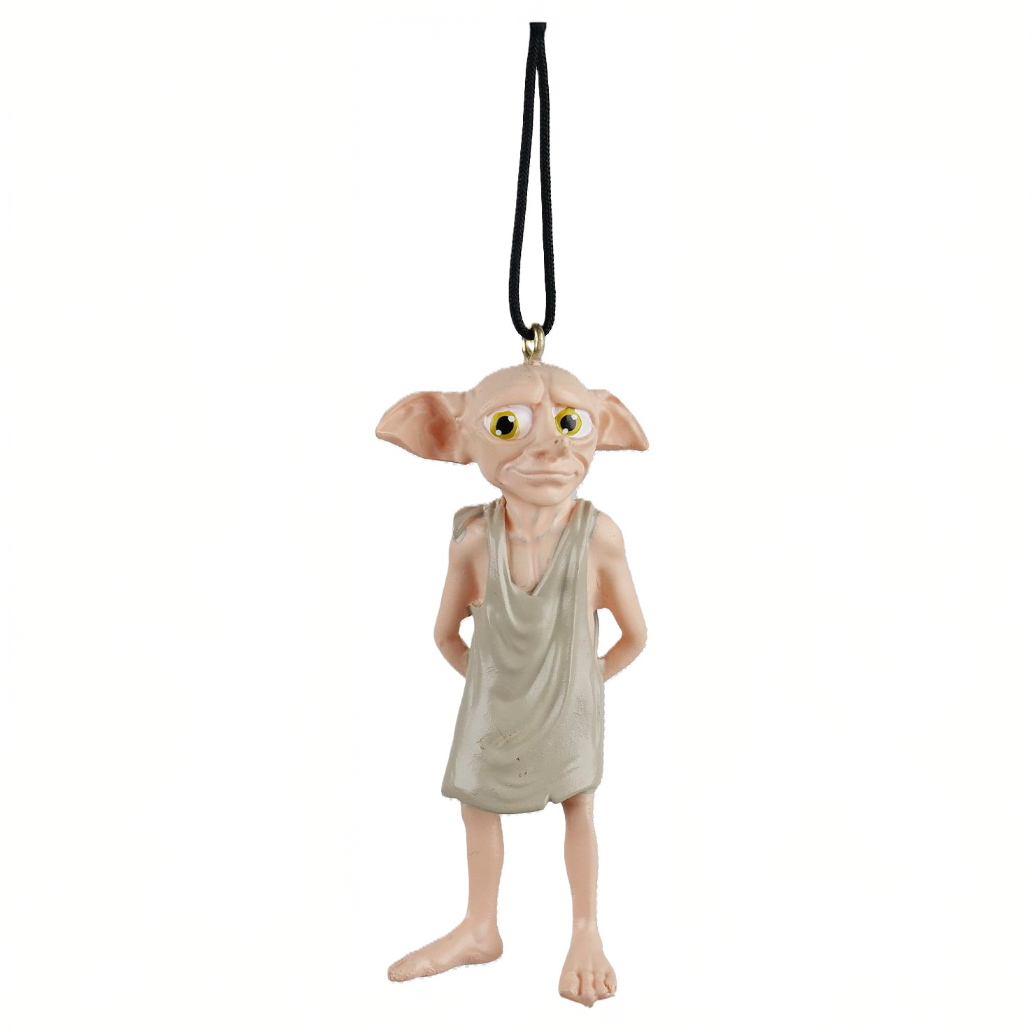 Dobby prydnad