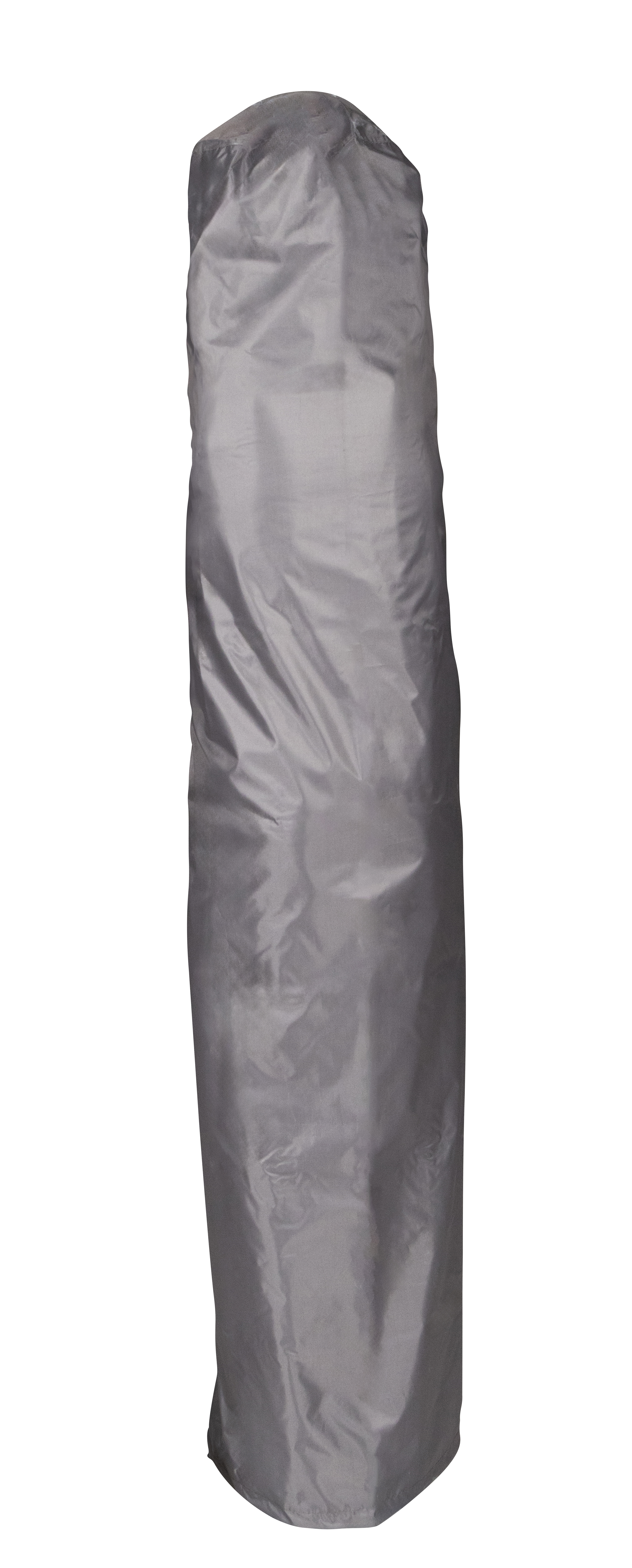 Parasollskydd Lofoten