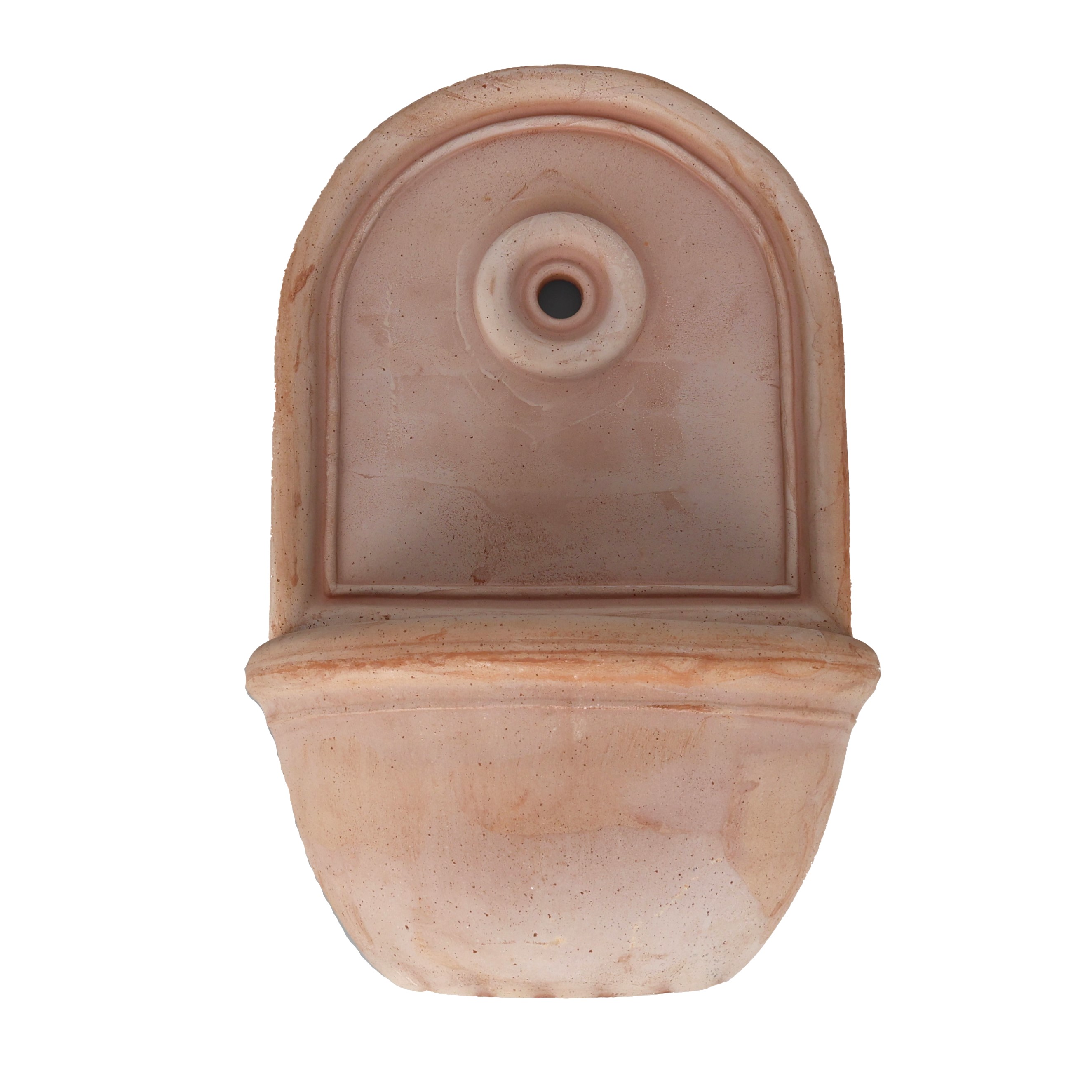 Väggdekoration Panello