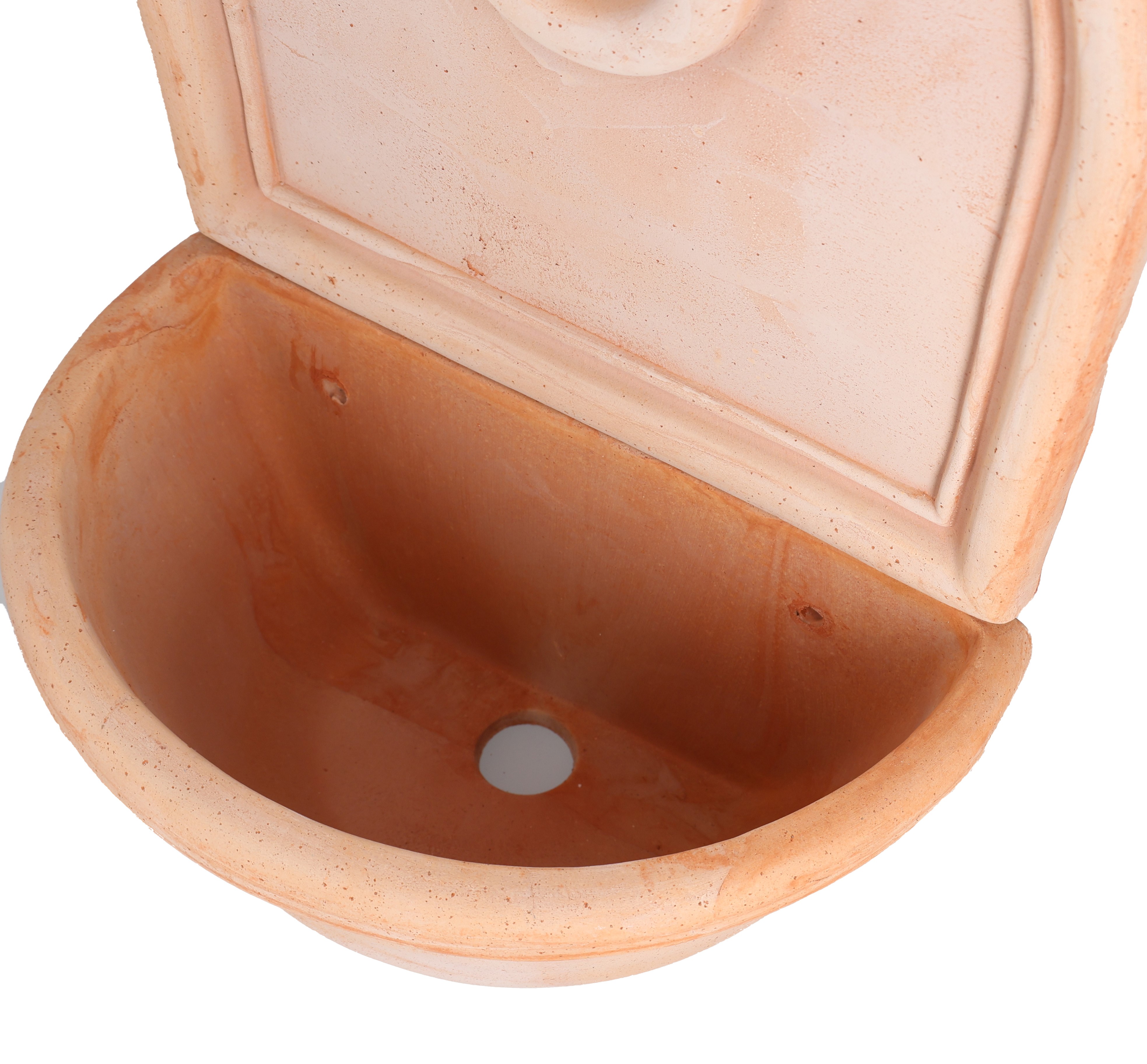 Väggdekoration Panello