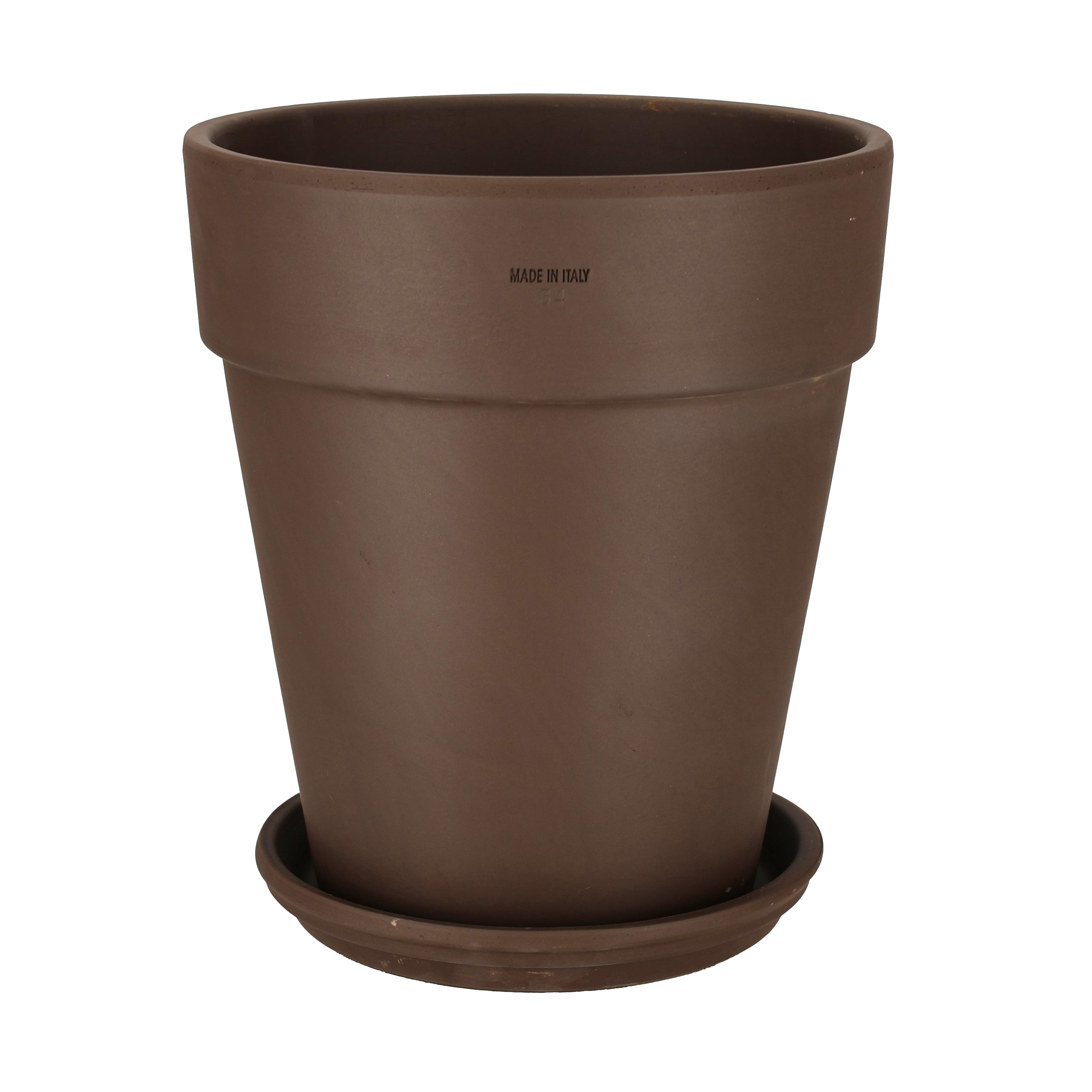 Pot Vaso