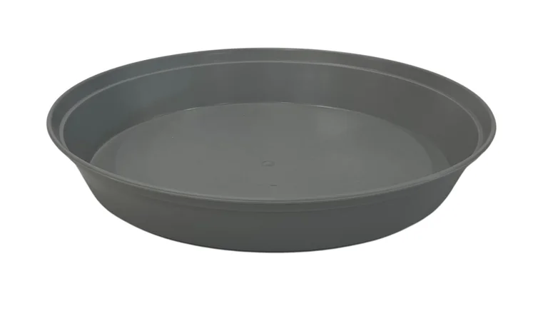 Saucer Milano