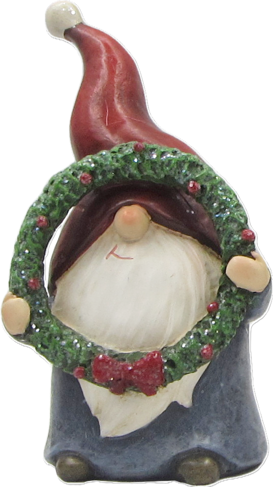 Nisse Glenn