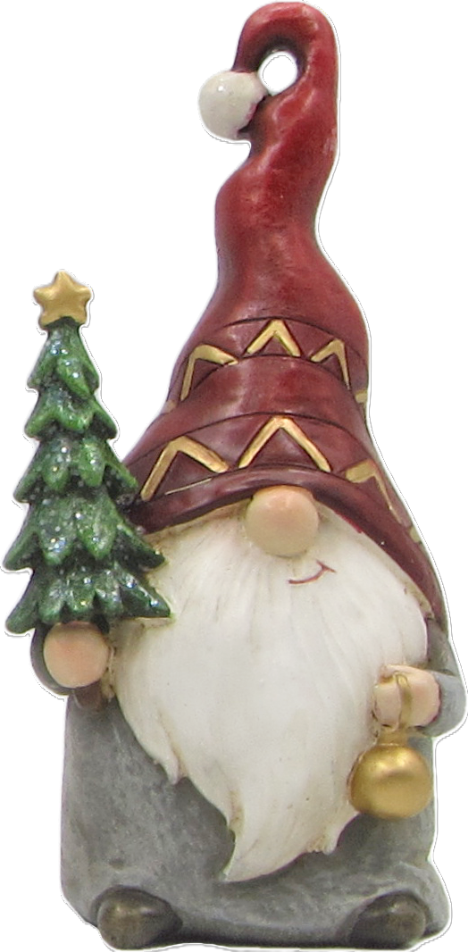 Nisse Glenn