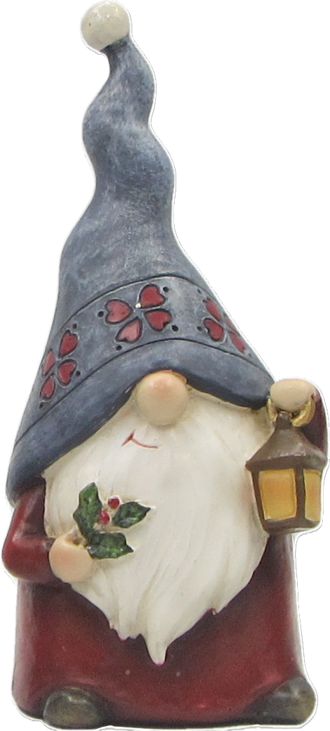 Nisse Glenn