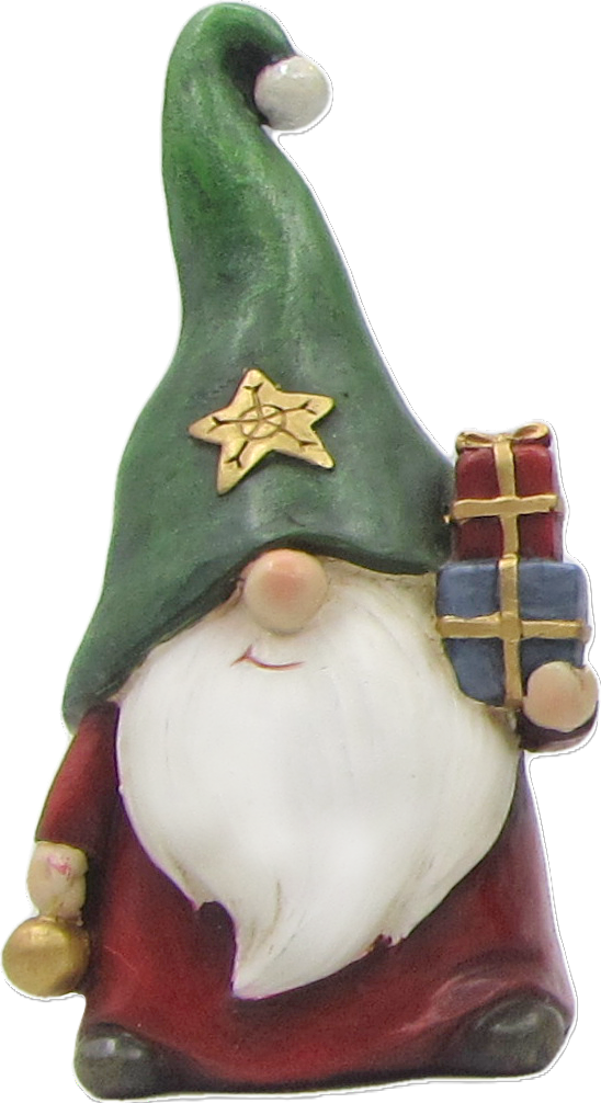 Nisse Glenn