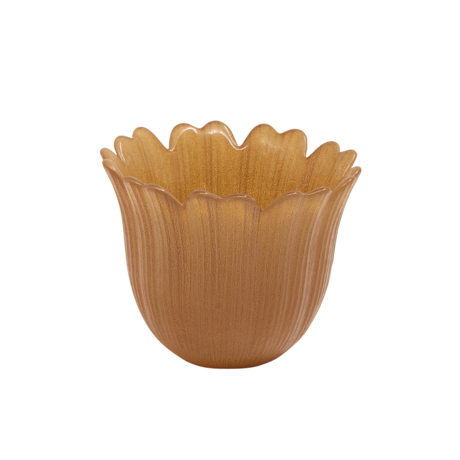 Lysholder Marguerite