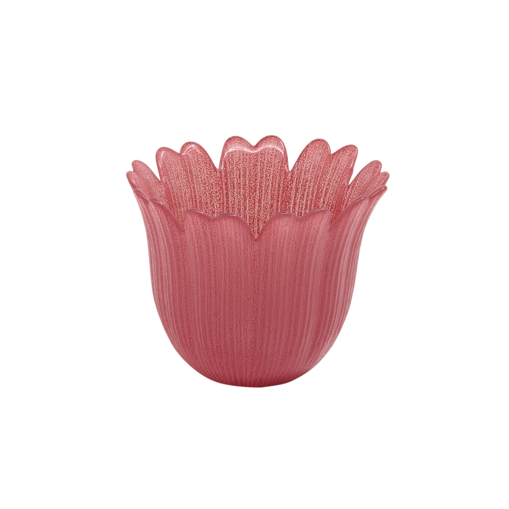 Lysholder Marguerite