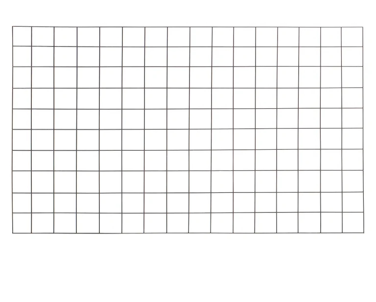 Spaljé Till Pallkrage