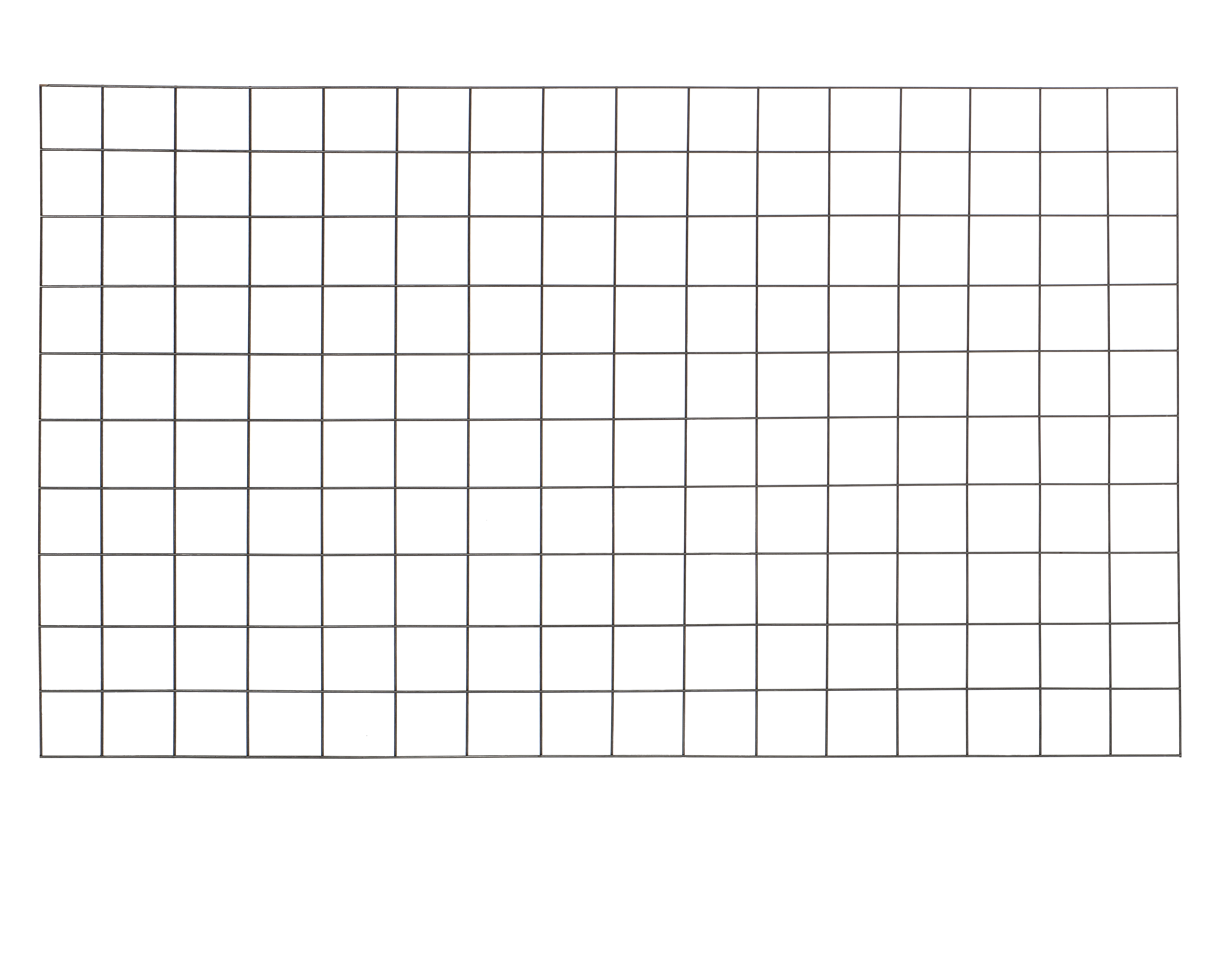 Trellis net for cultivation pallet