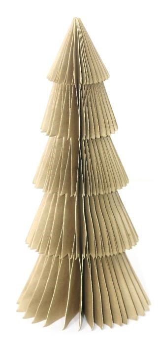 Pappersjulgran Tindra