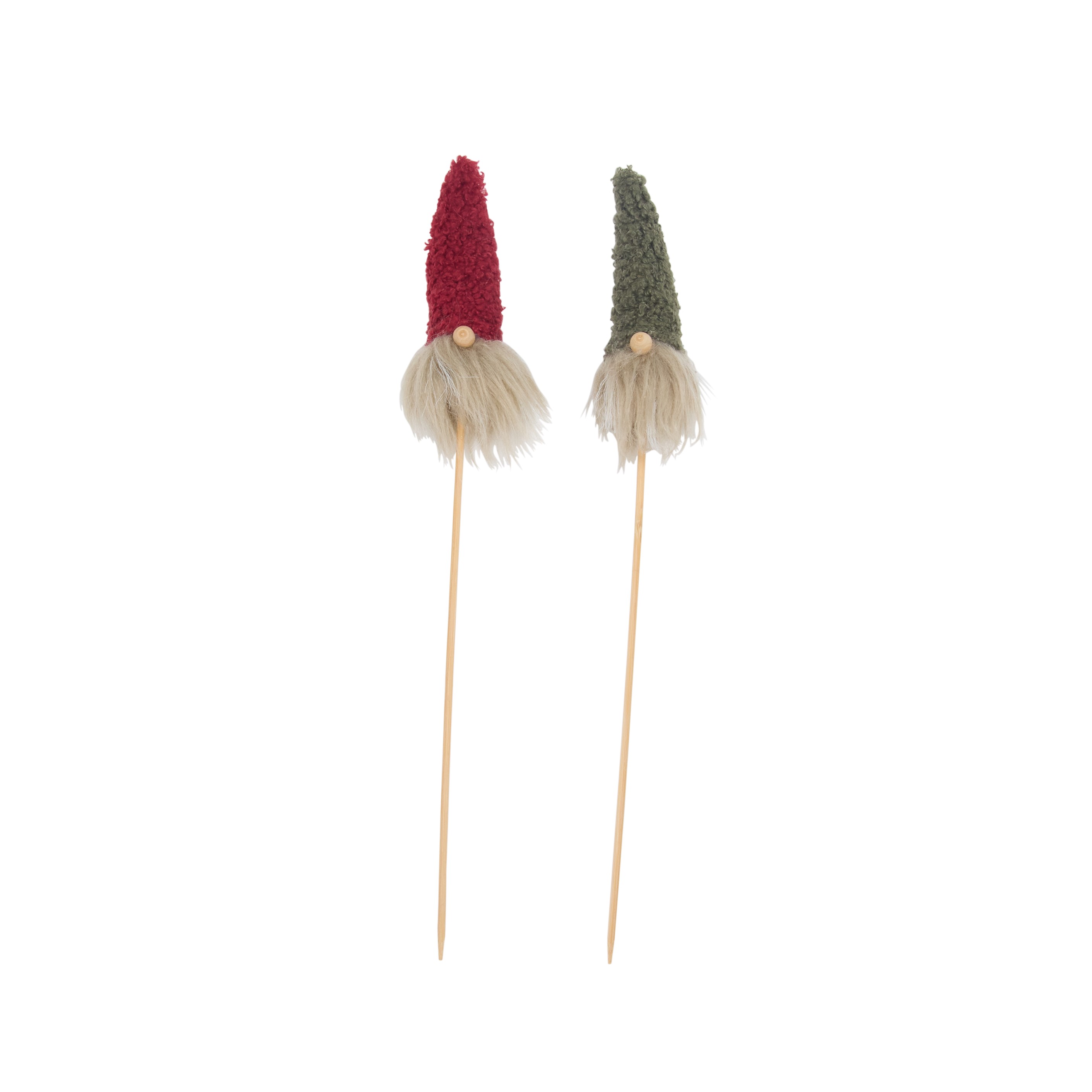 Blomsterpinne Haakon