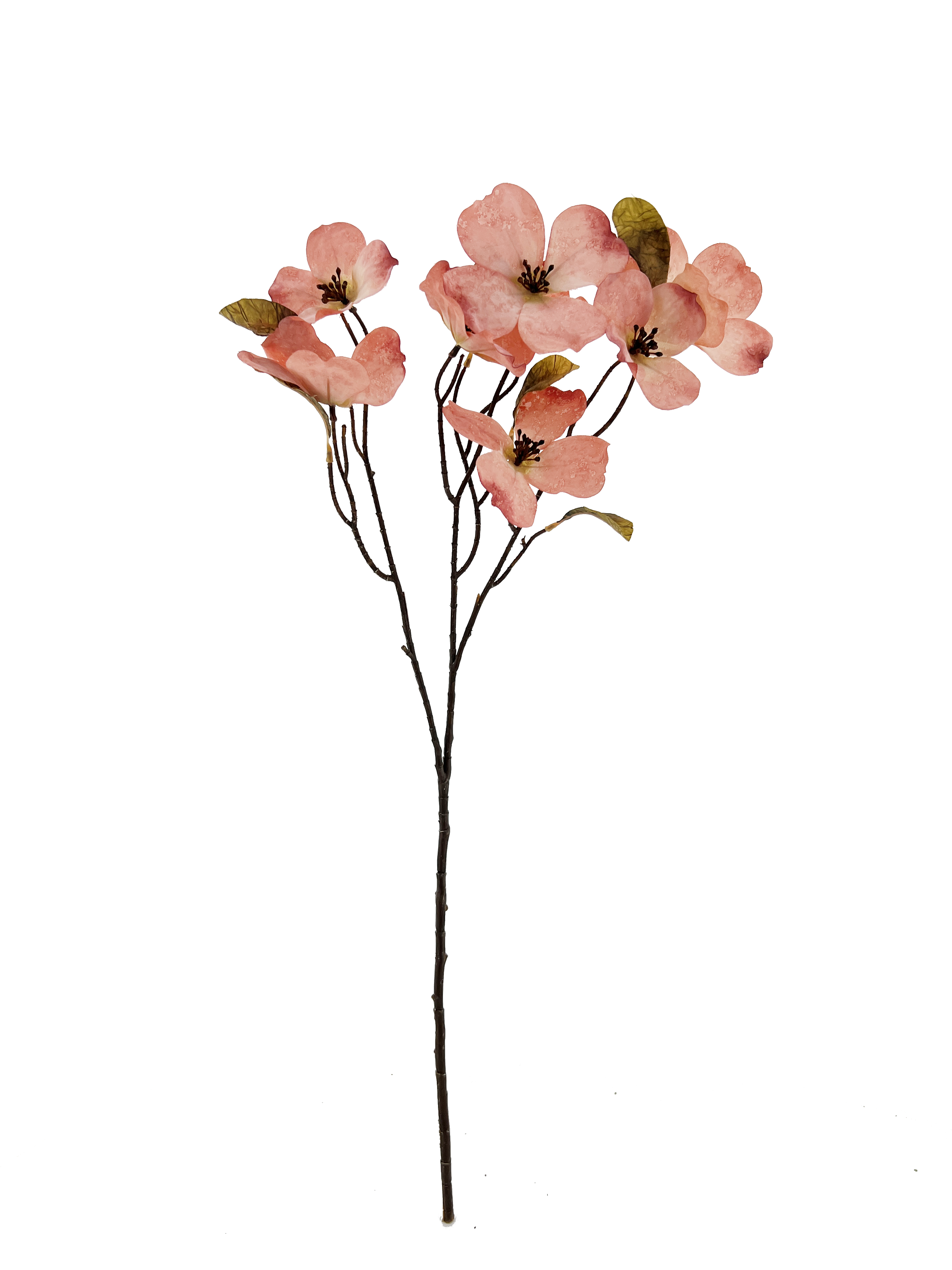 Hollywood snittblomma konstgjord