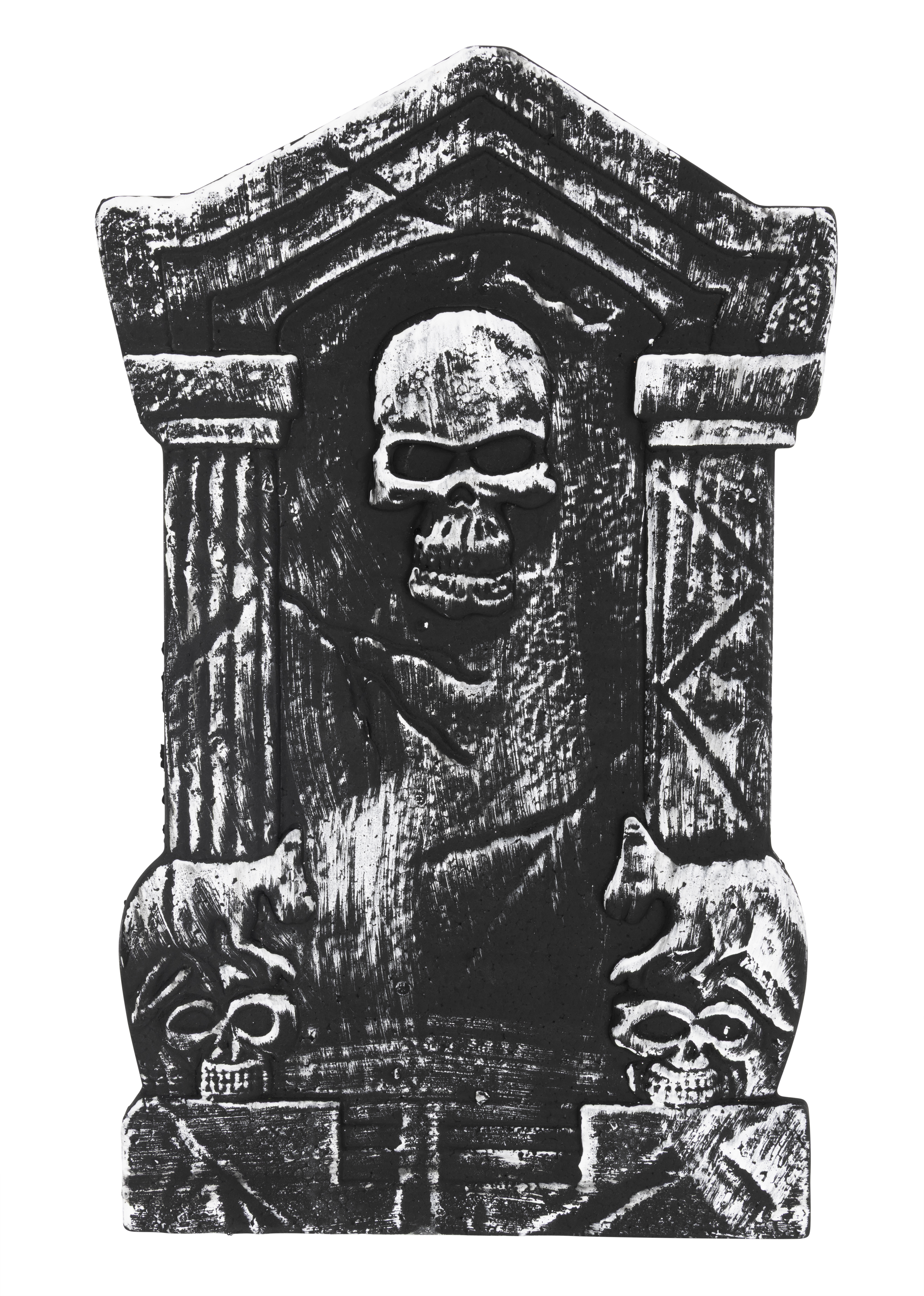 Tombstone 2pcs H53/H34 