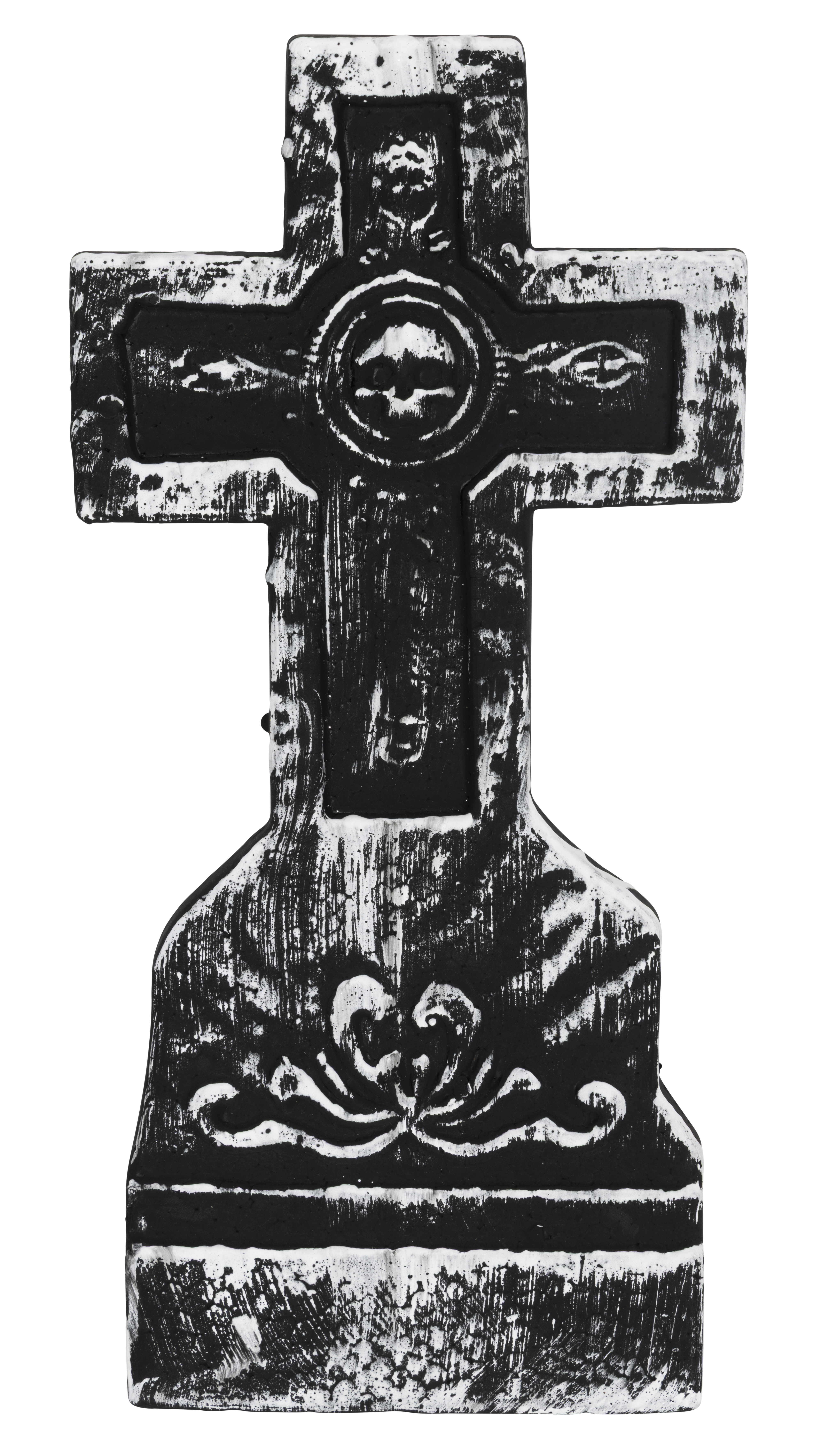 Tombstone 2pcs H53/H34 