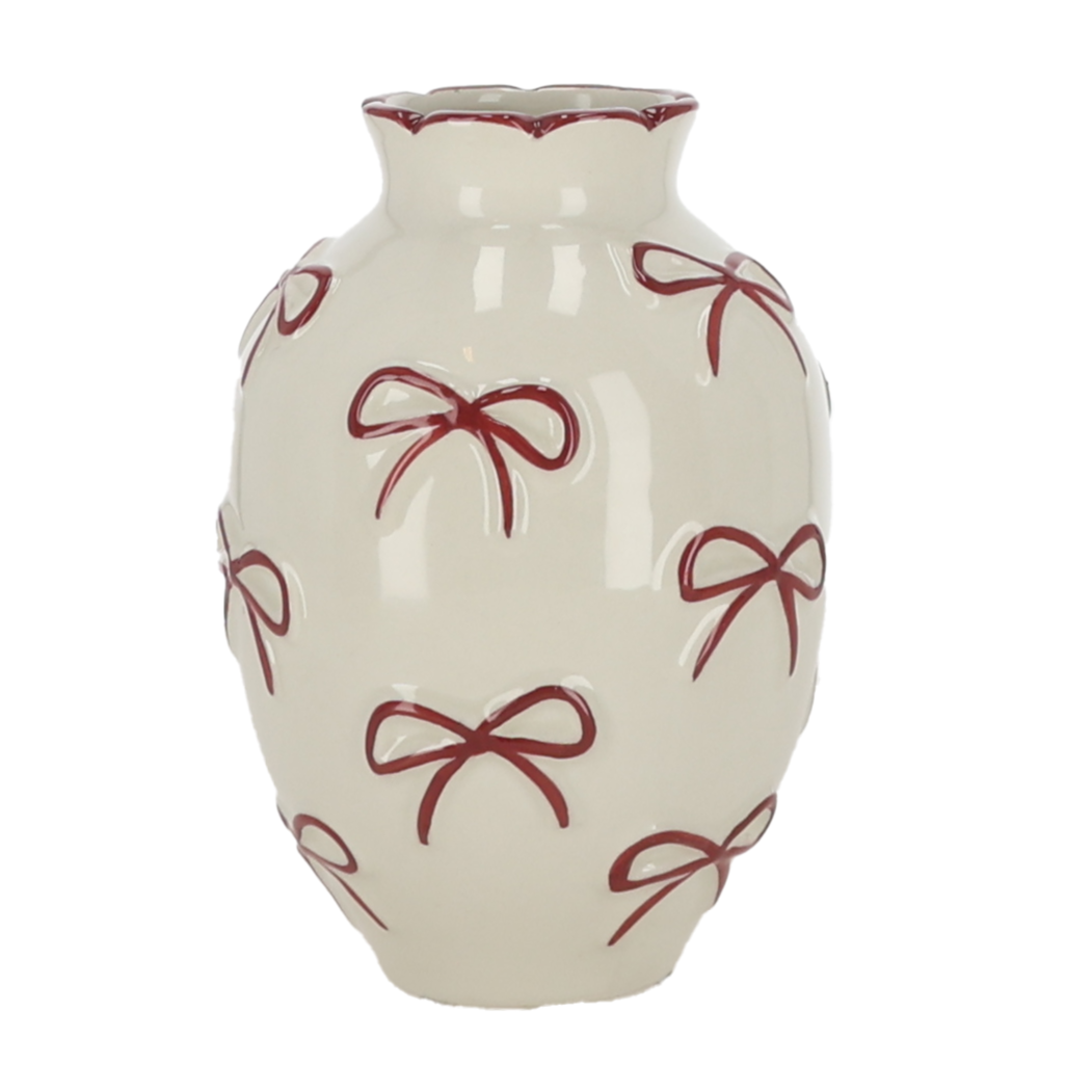 Vase Margaret