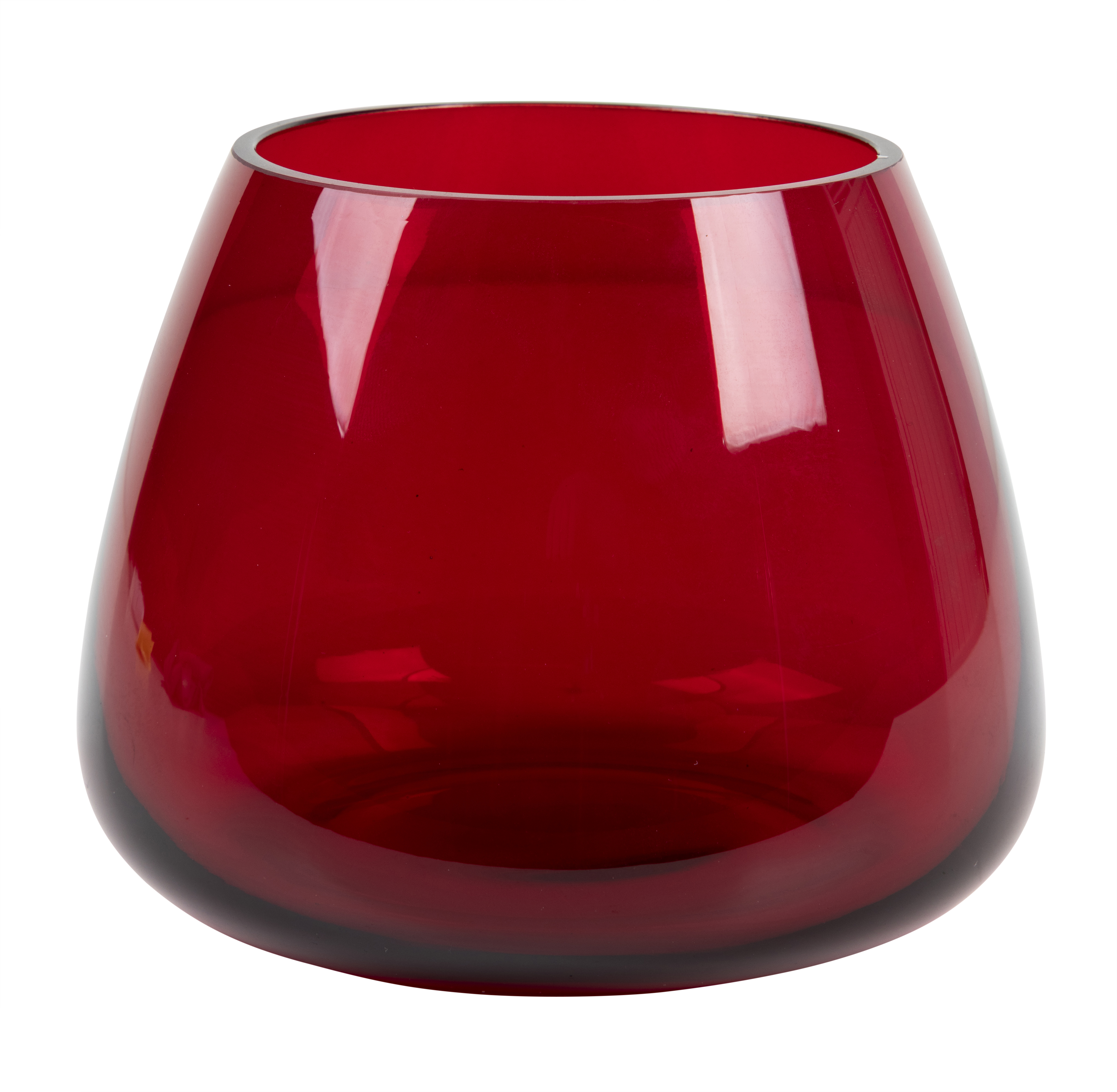 Candleholder Classico 