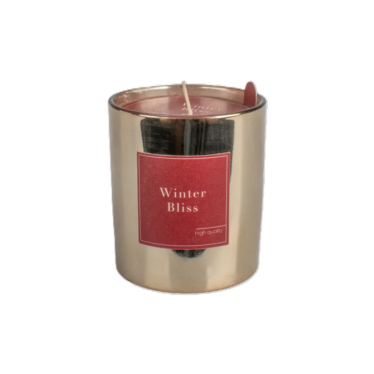 Doftljus Winter Bliss