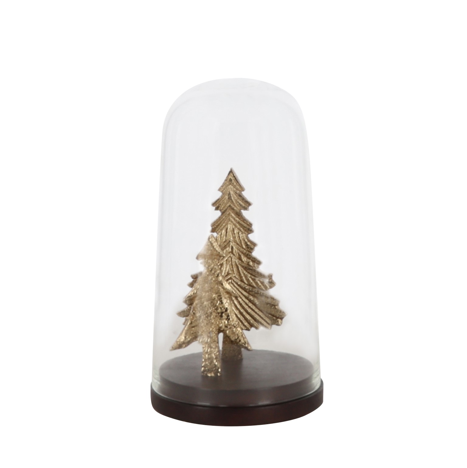 Christmas tree decor  Tara 