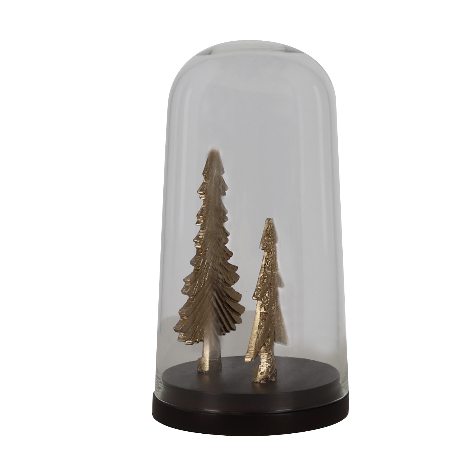 Christmas tree decor  Tara 