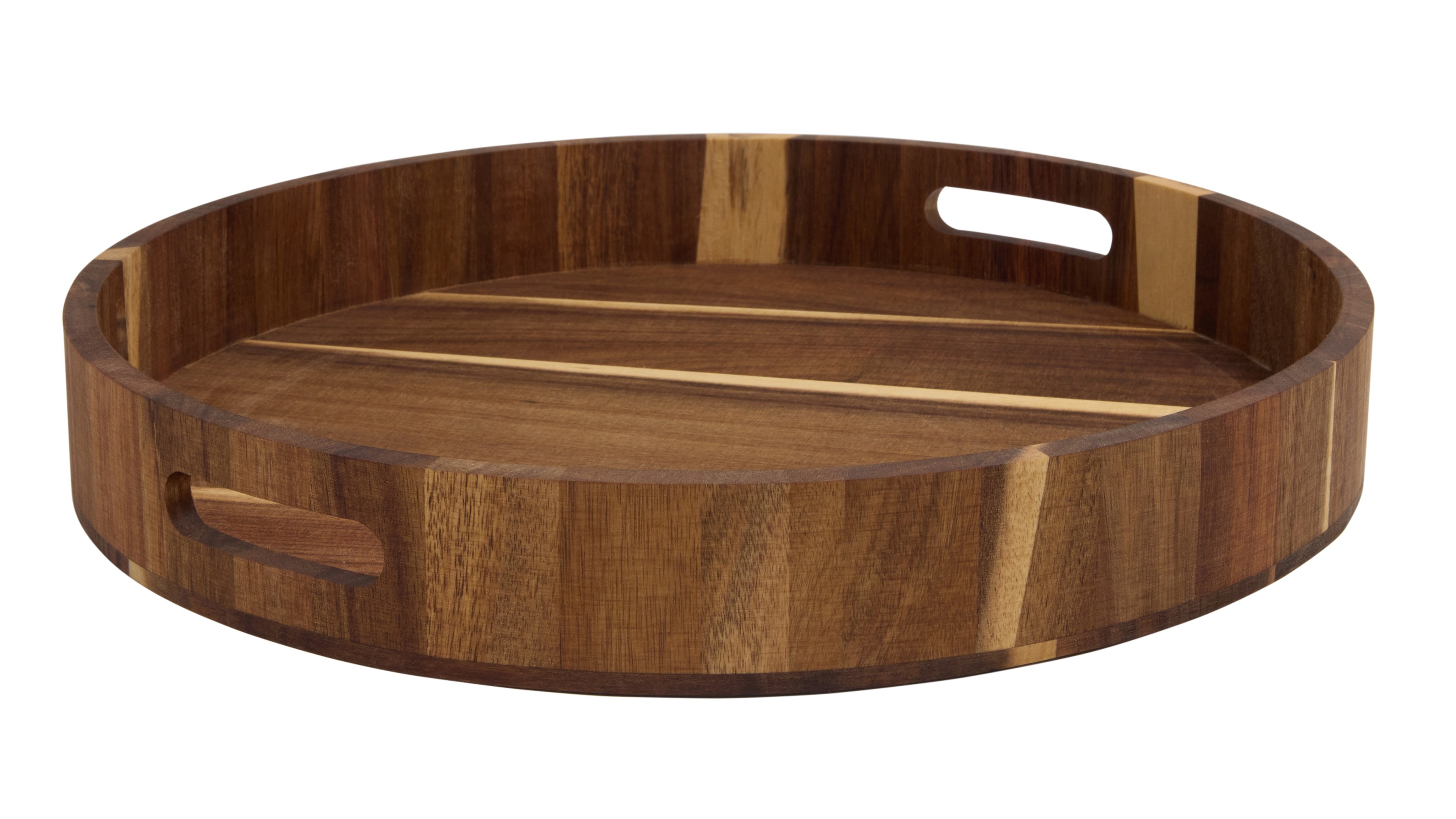 Serveringsbricka Mango