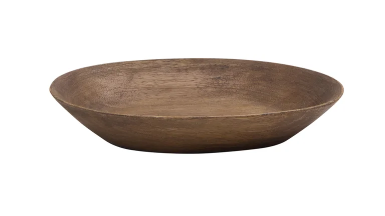 Serveringsskål Mango