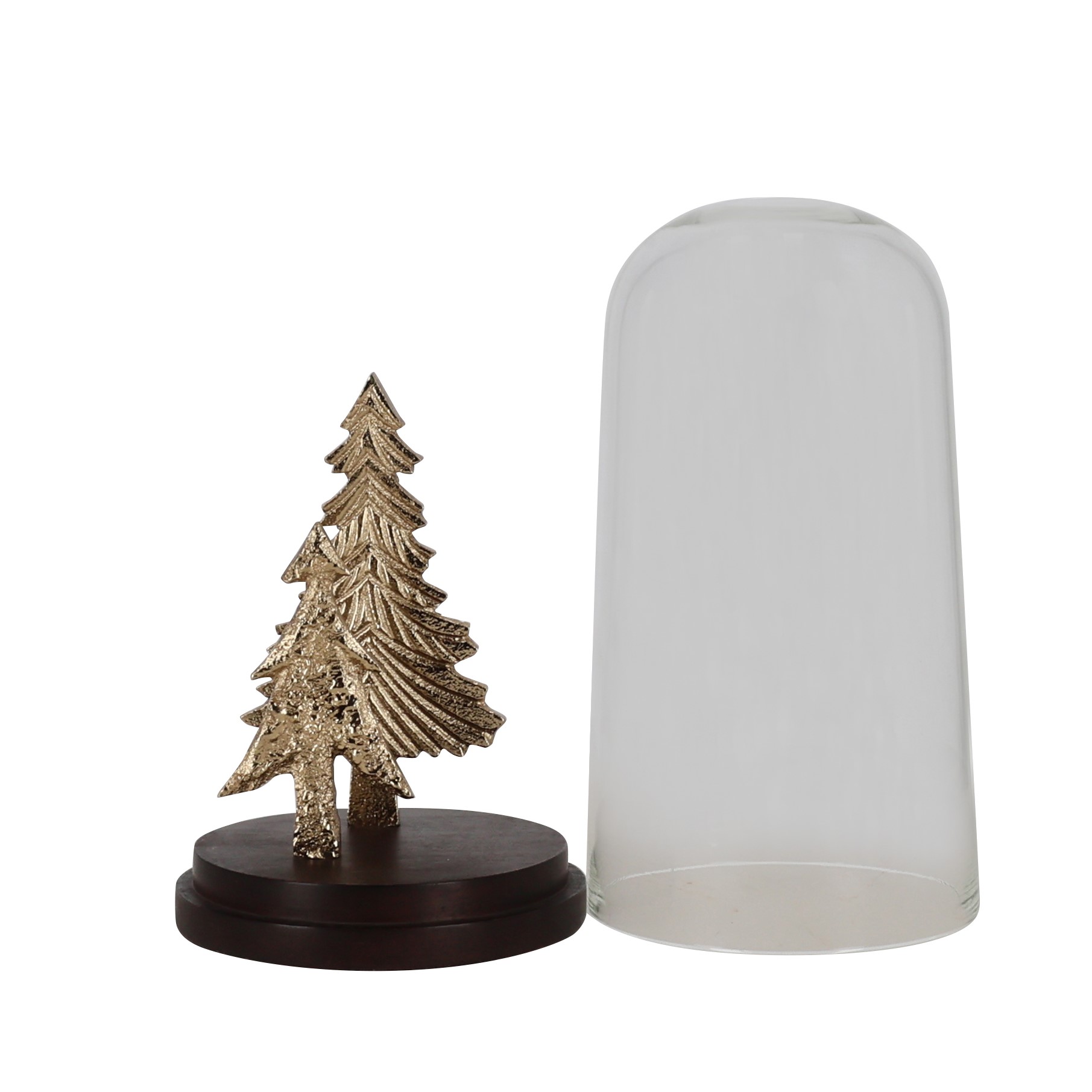 Christmas tree decor  Tara 