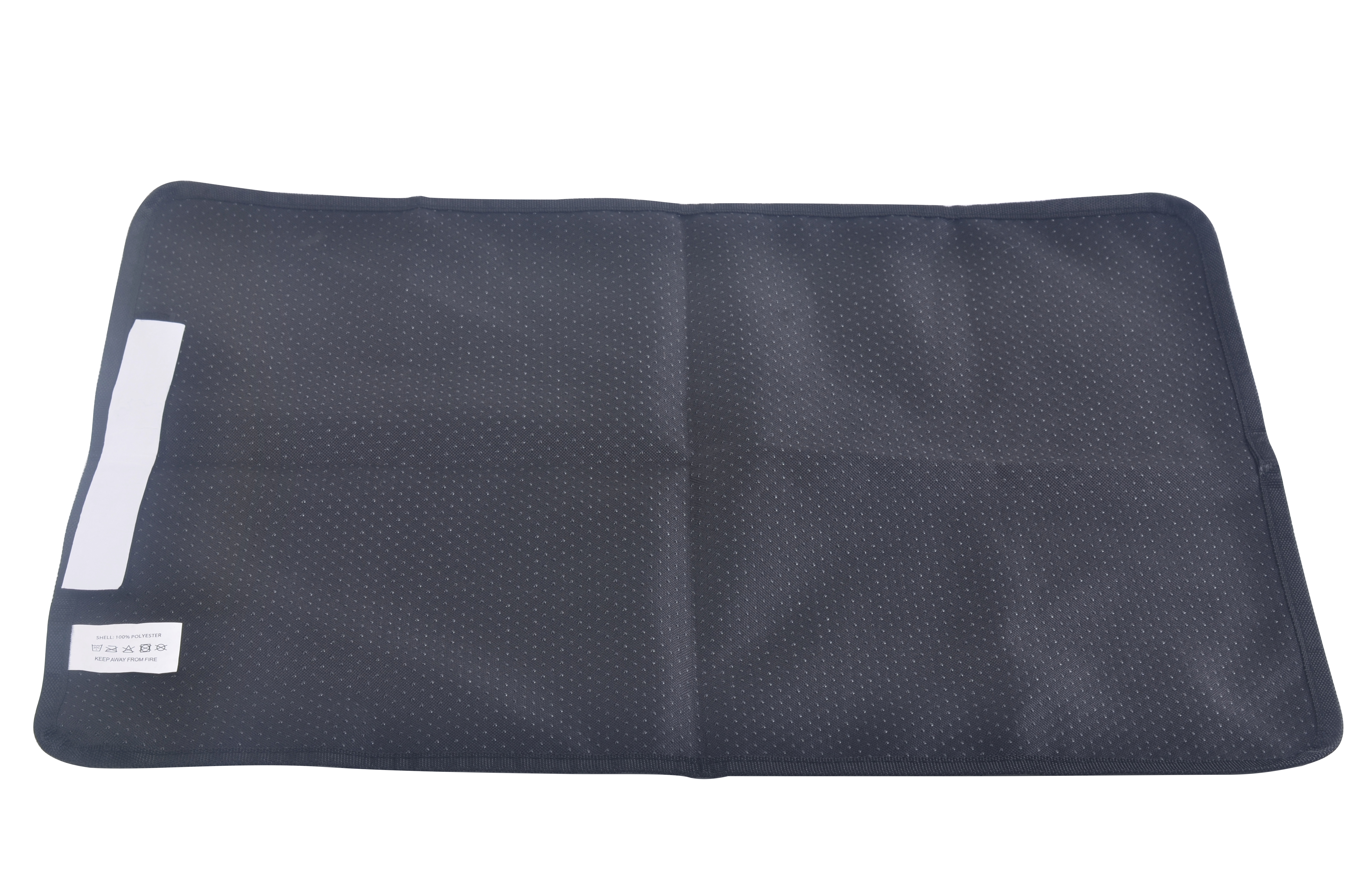 Beskyttelsestrekk til bagasjerom