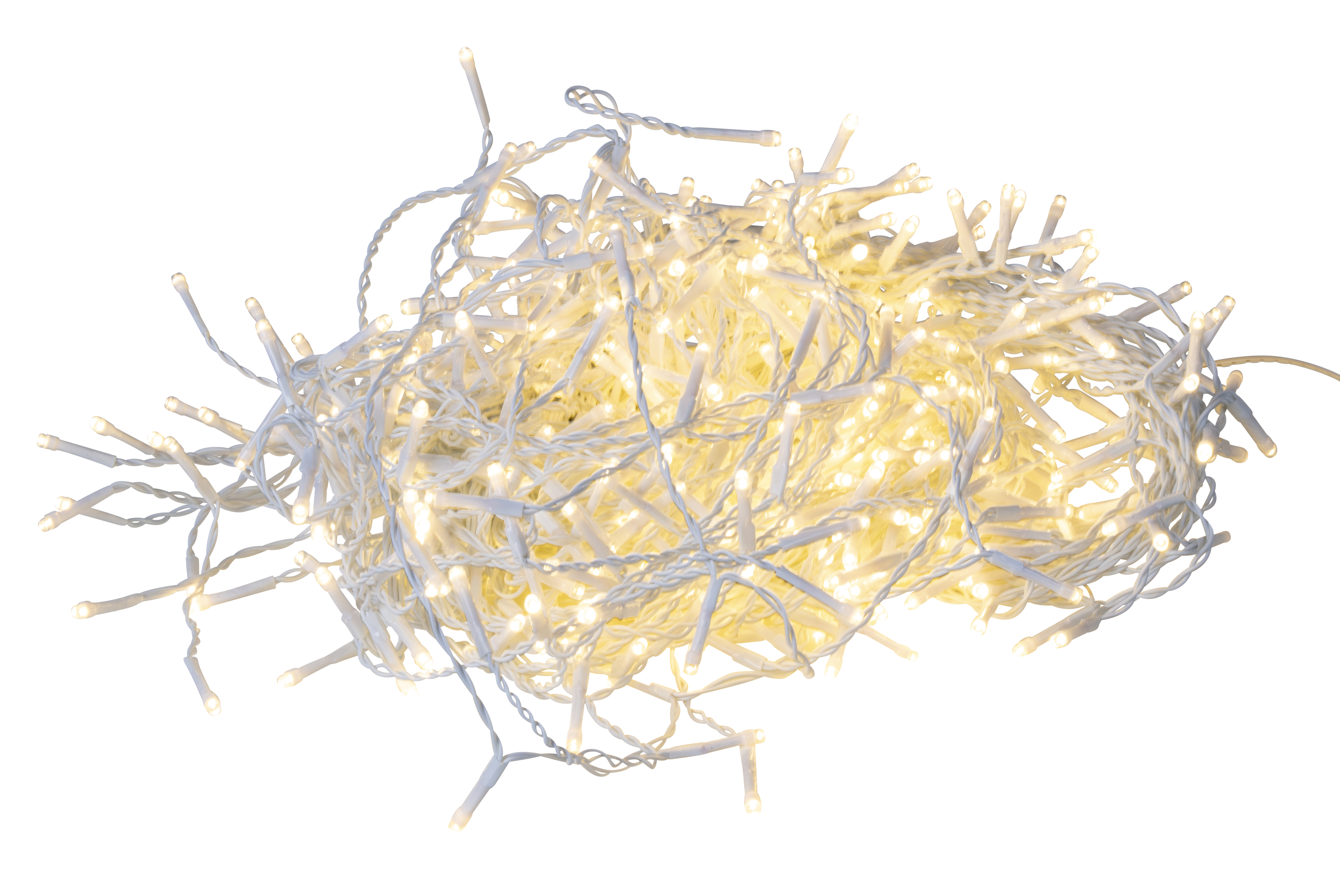 Icicle Transparent Complete