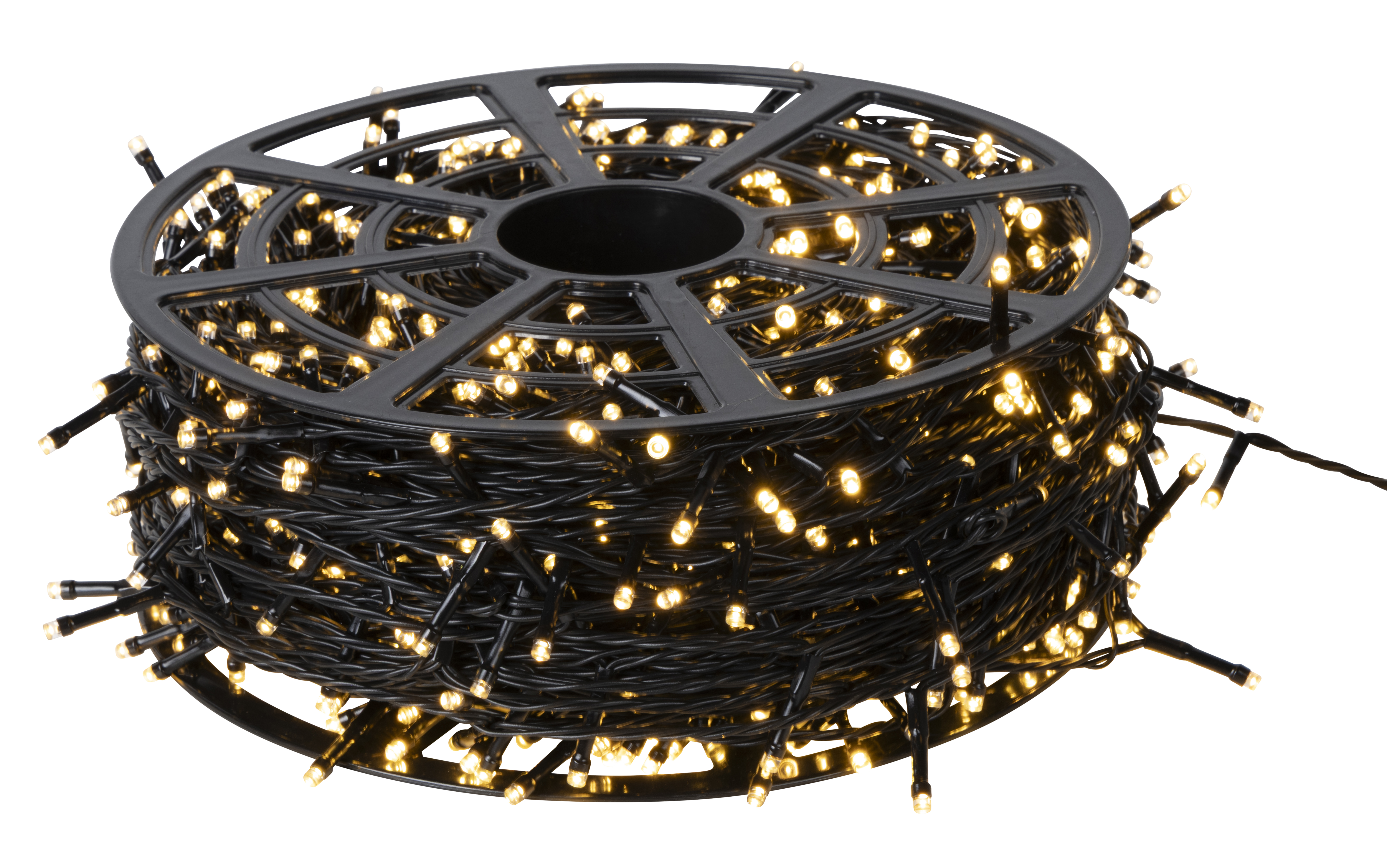 Light Chain Complete