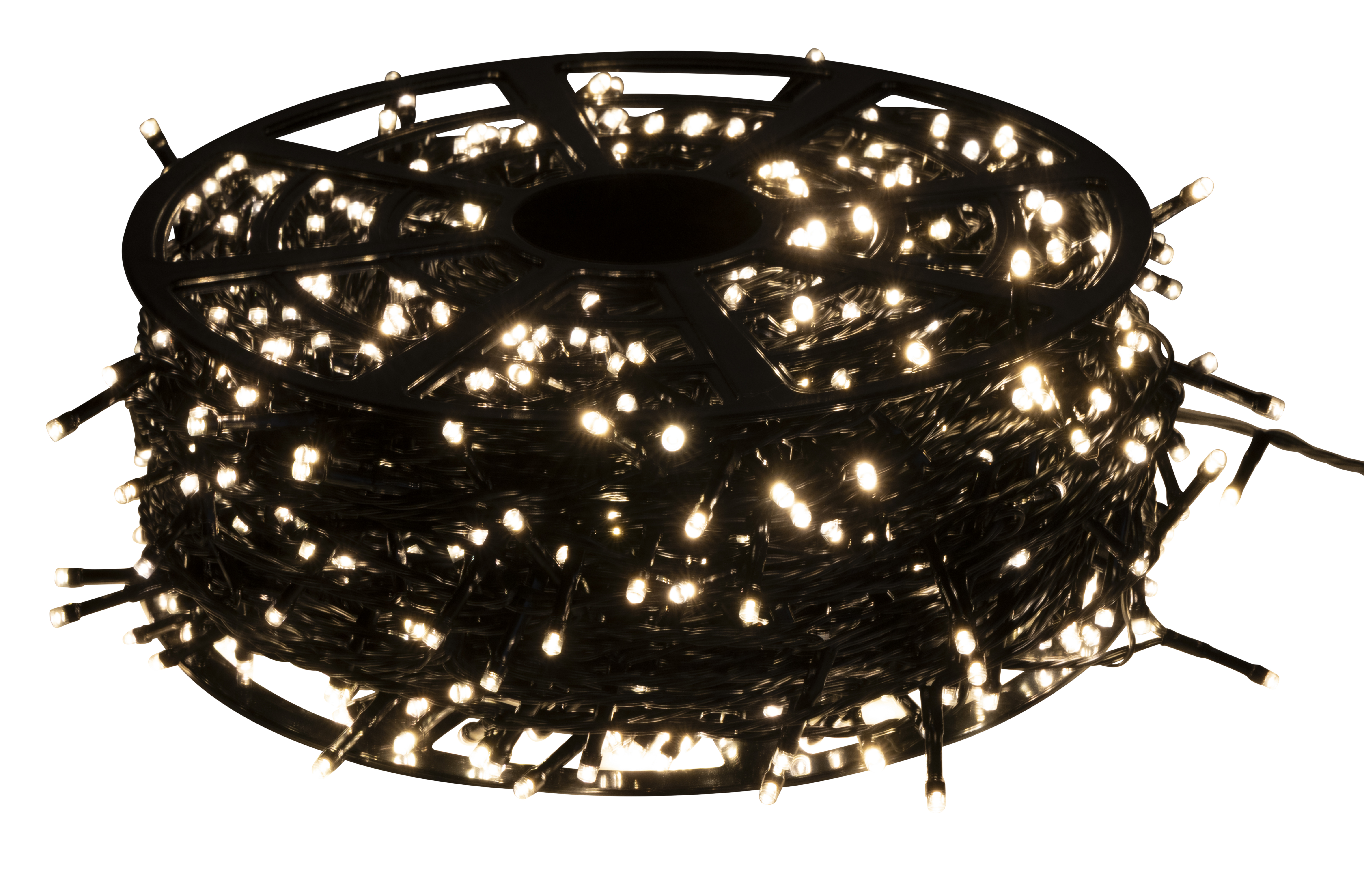 Light Chain Complete