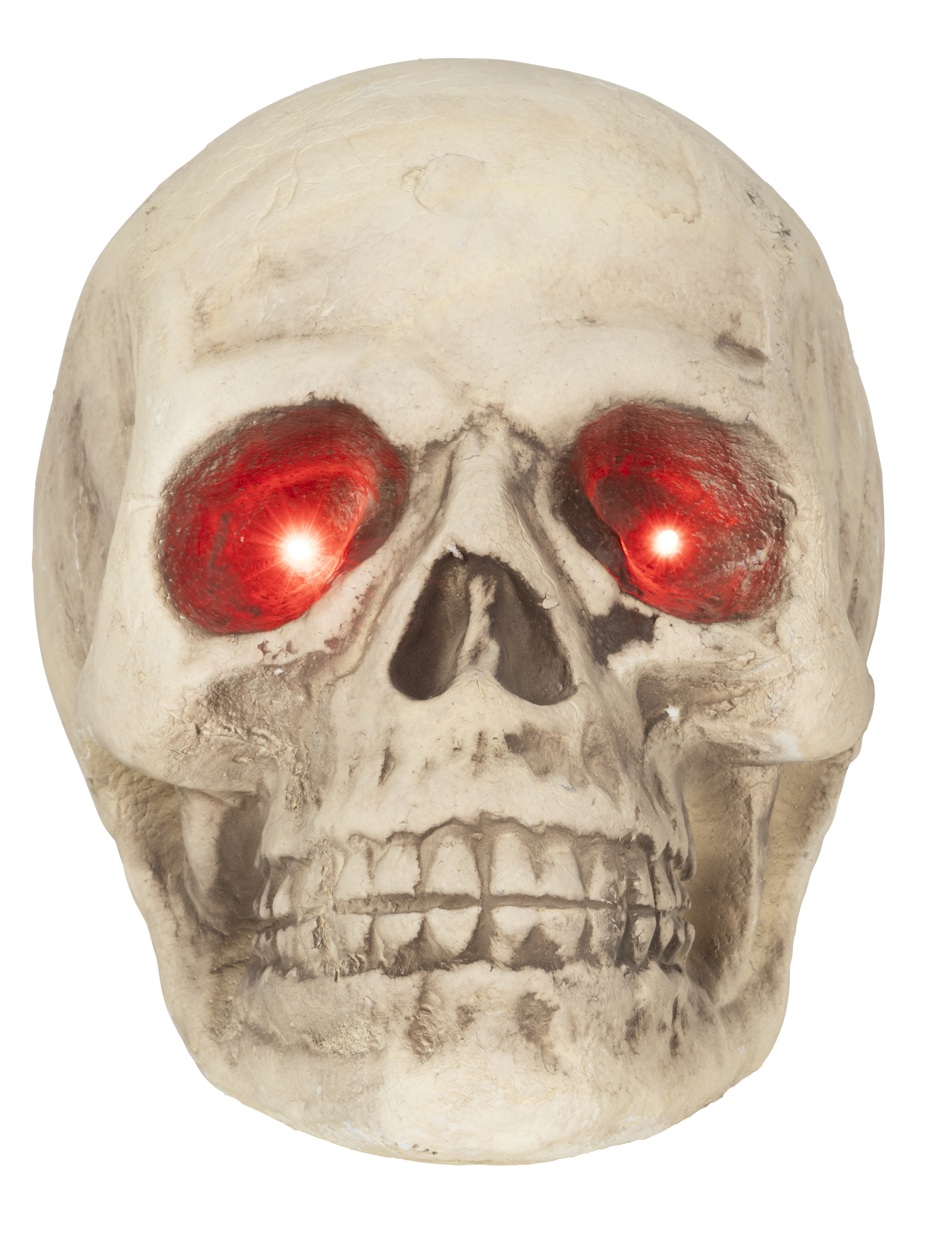 Skull LED Eyes