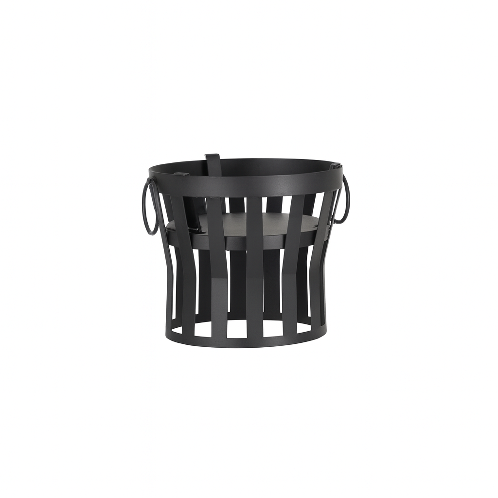 Marschallhållare Torcia