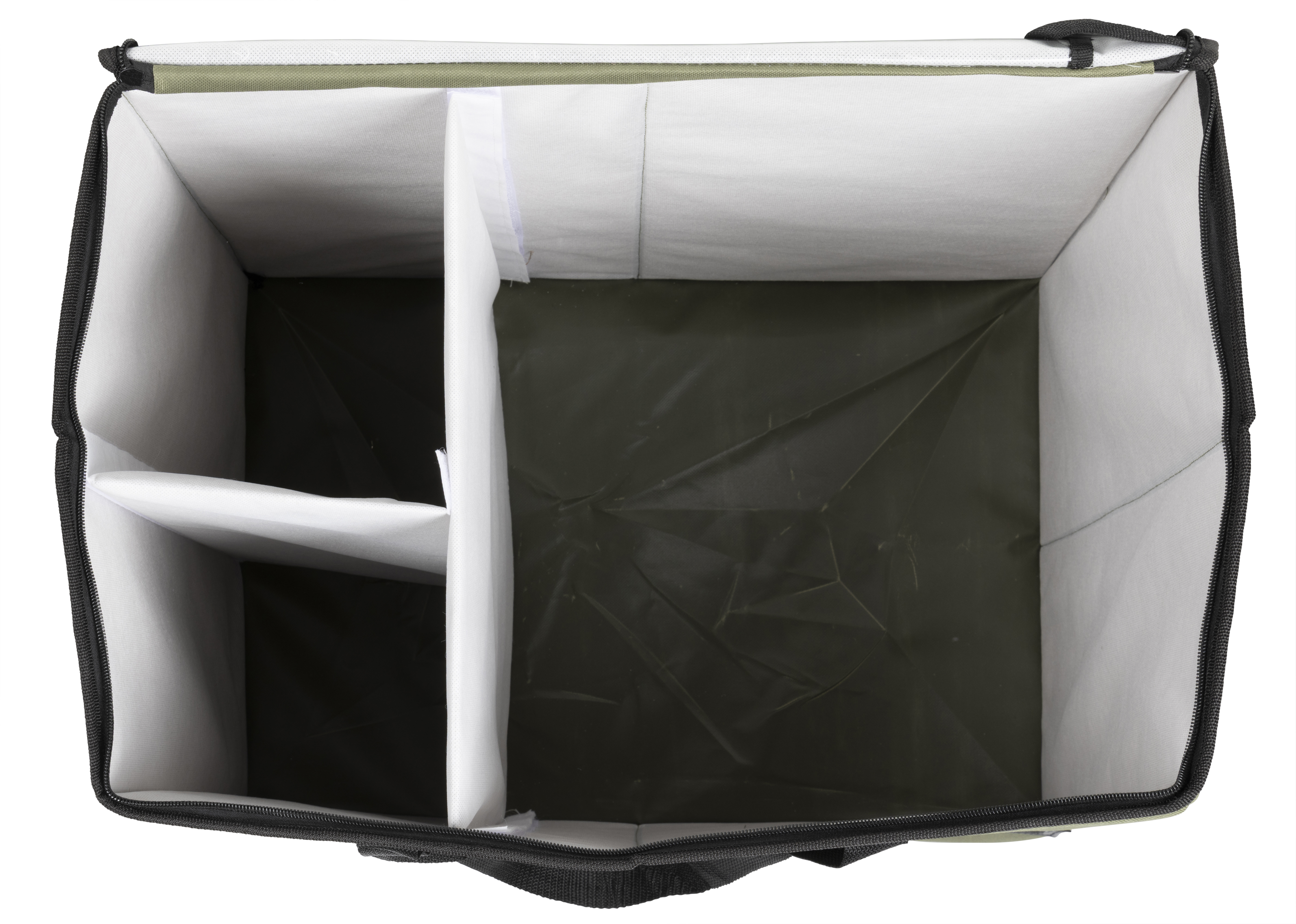 Förvaringslåda Julgranskulor