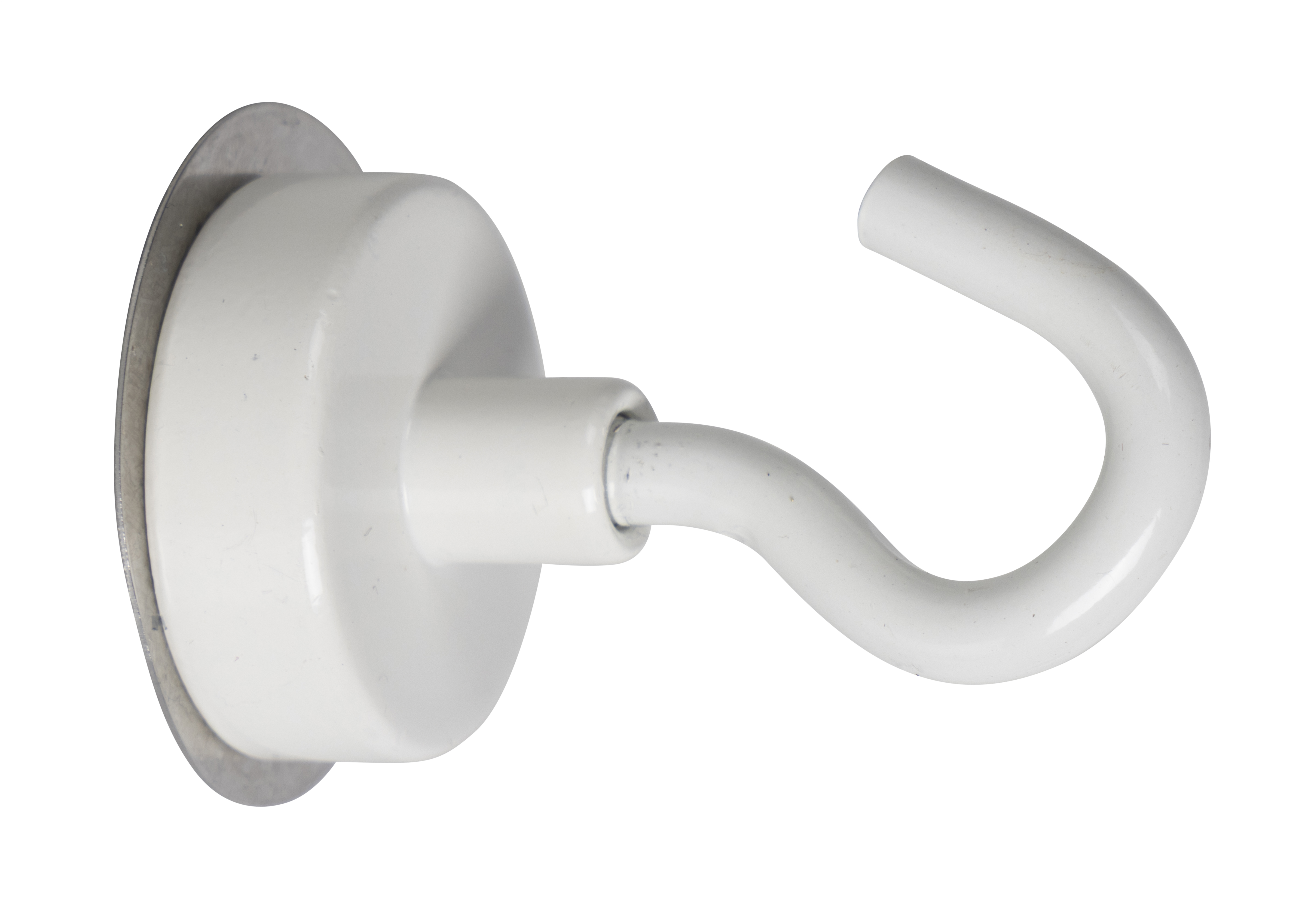 Magnetic Hook