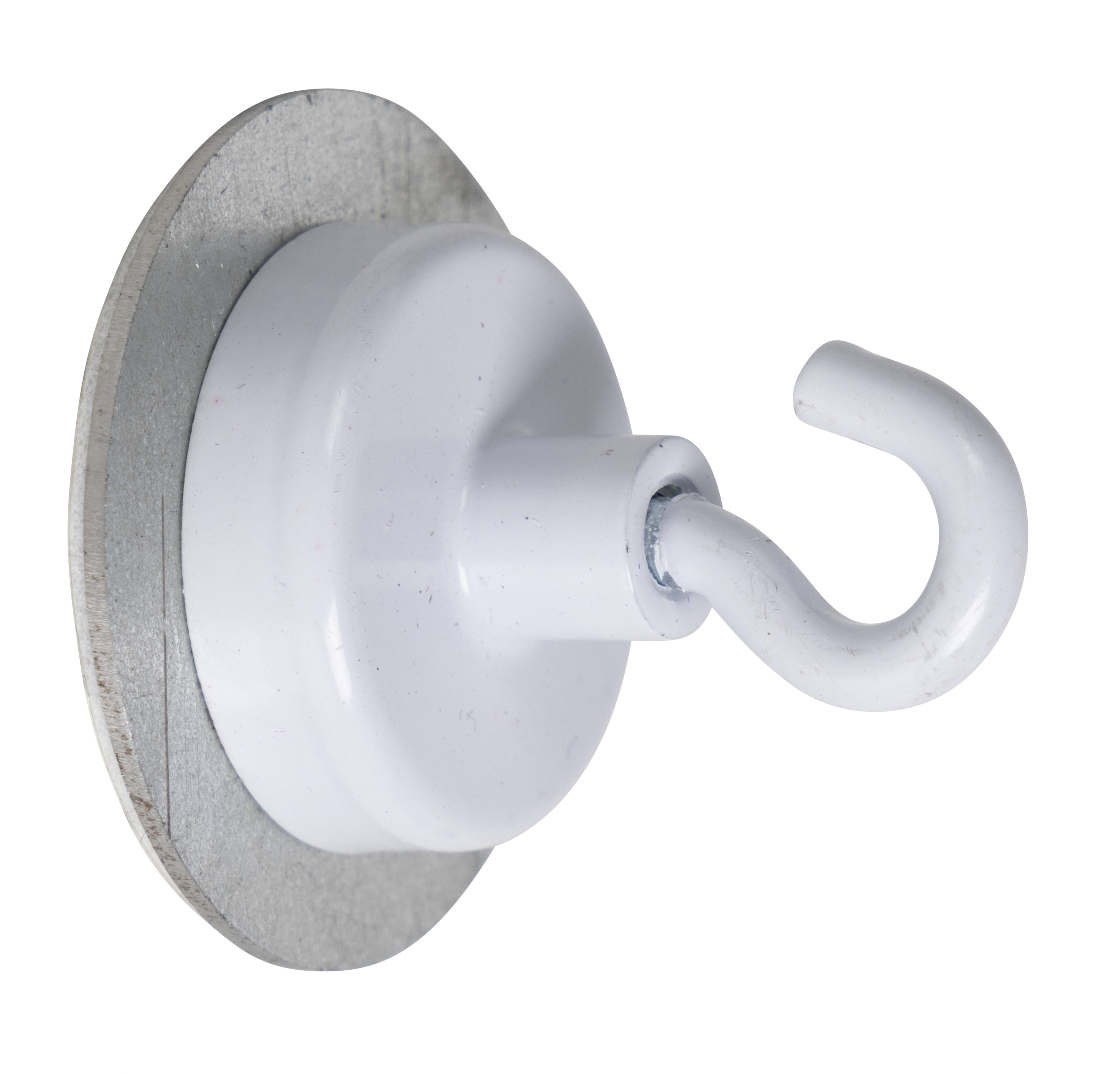 Magnetic Hook