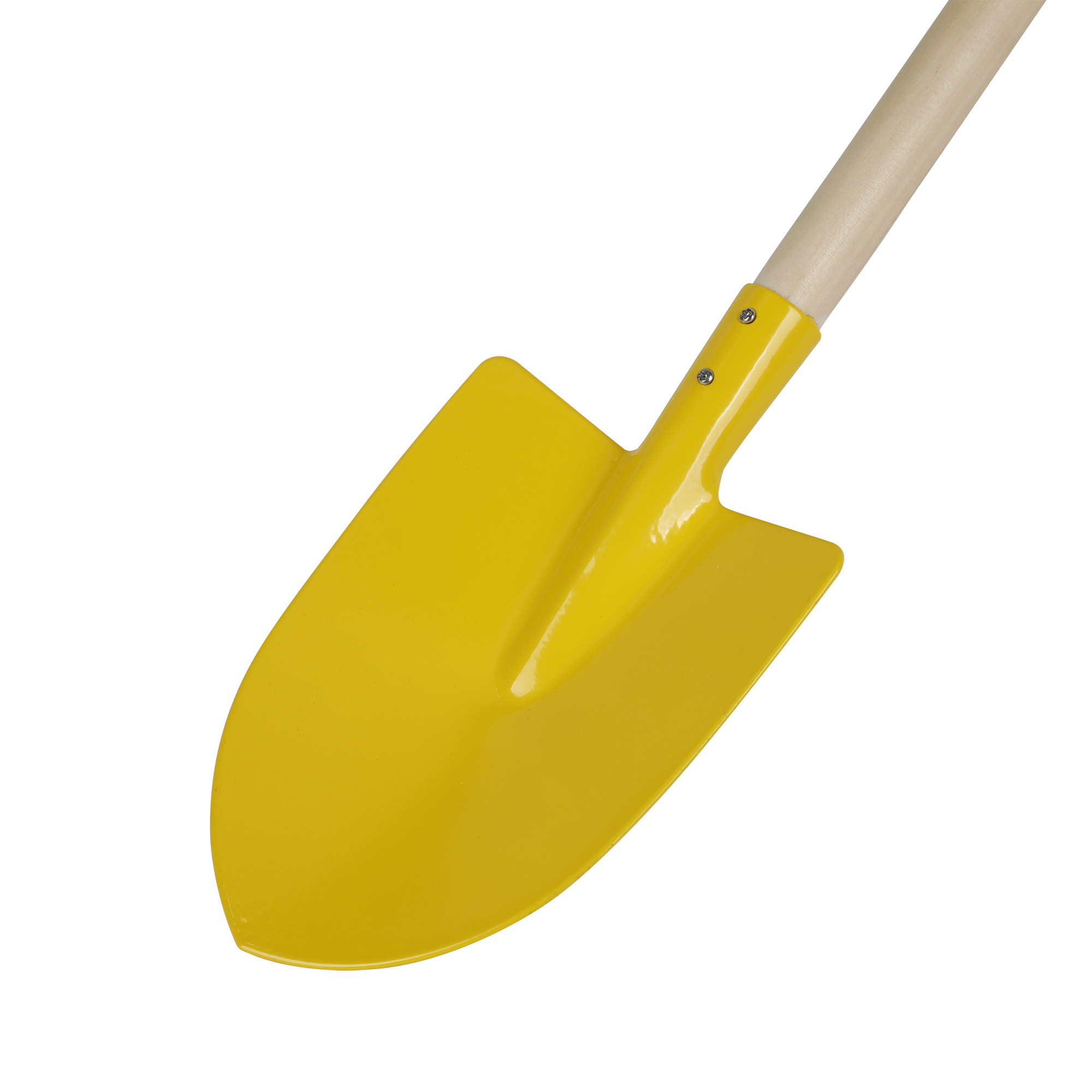 Goldie Bee Spade