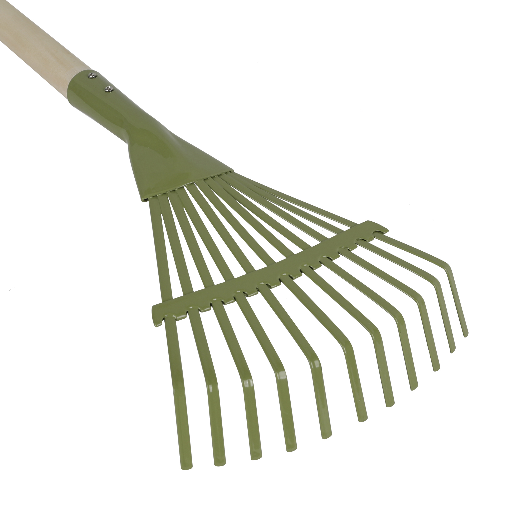 Goldie Bee Lövräfsa