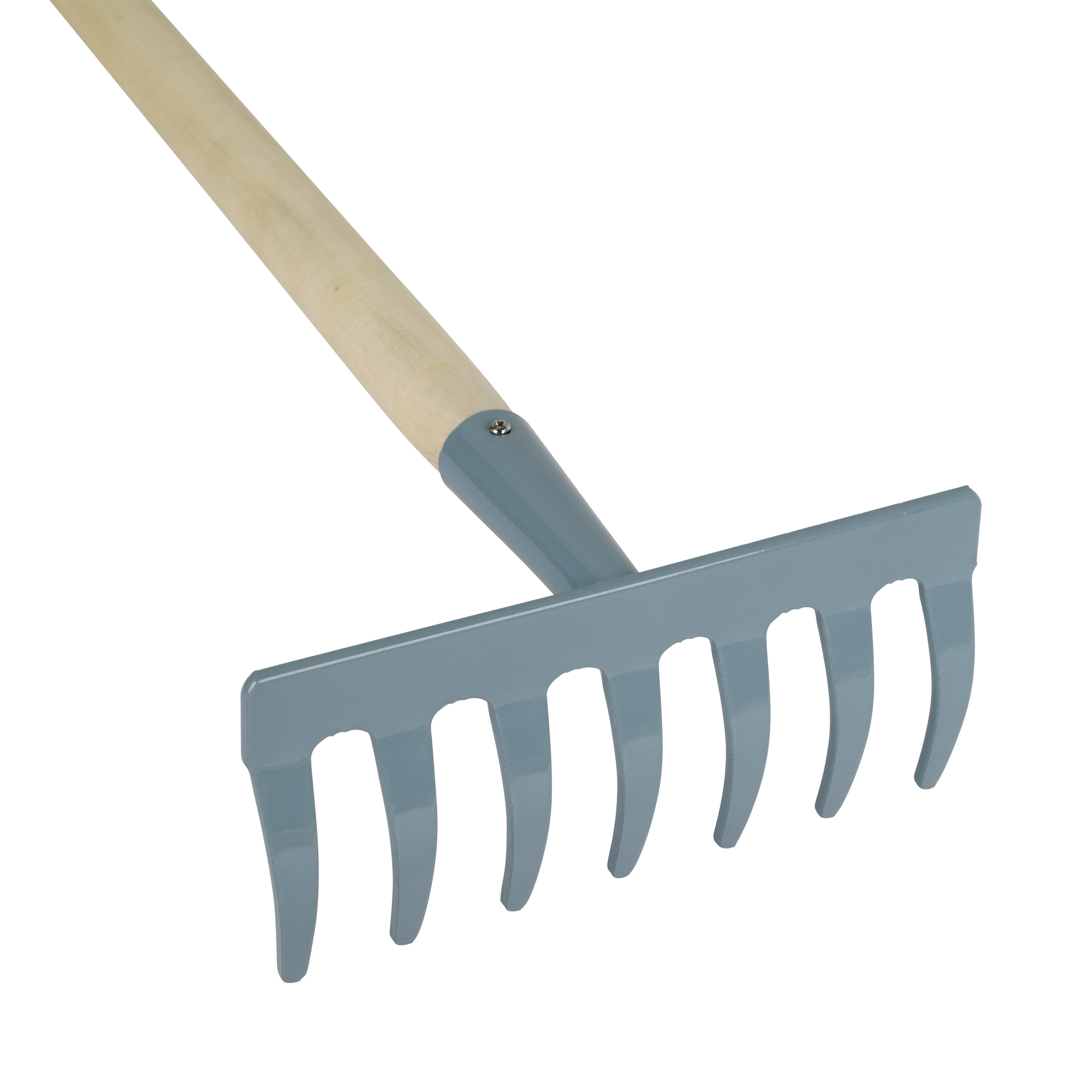 Goldie Bee Trädgårdskratta