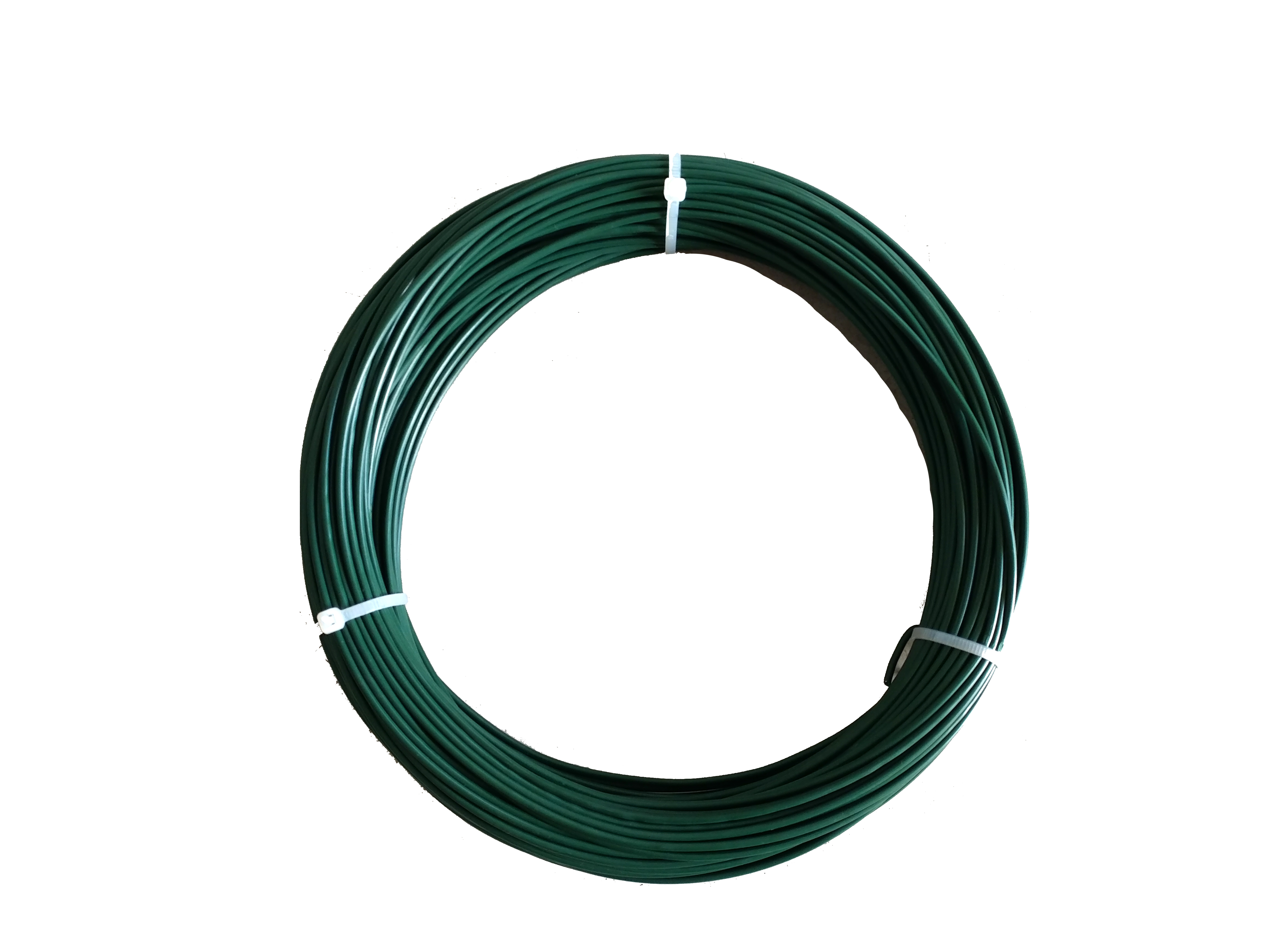 Uppbindningstråd 30m