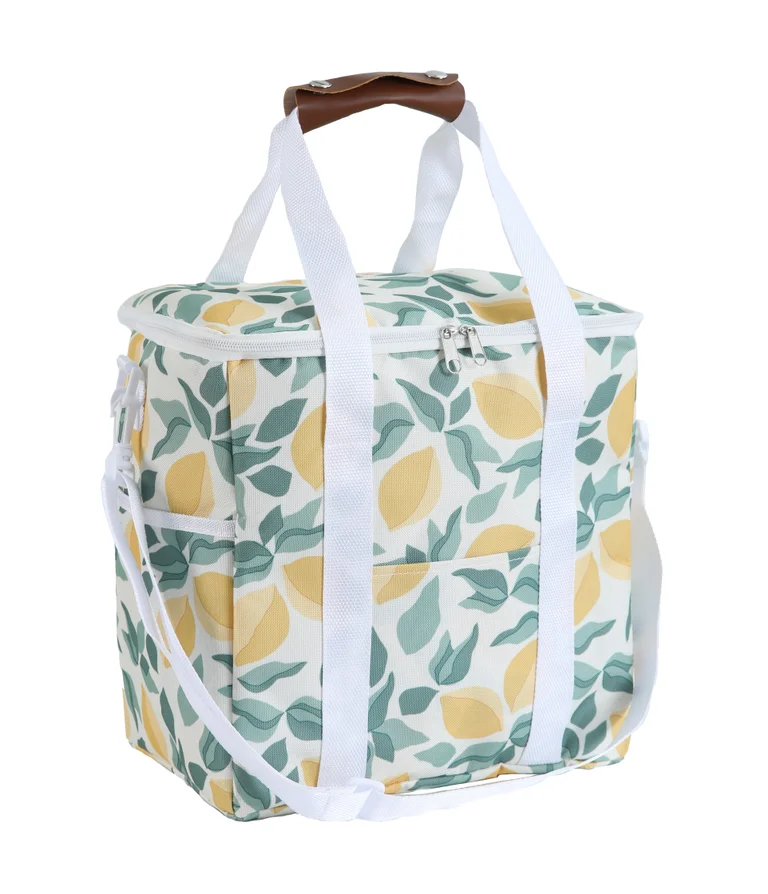 Cooler Bag Strand