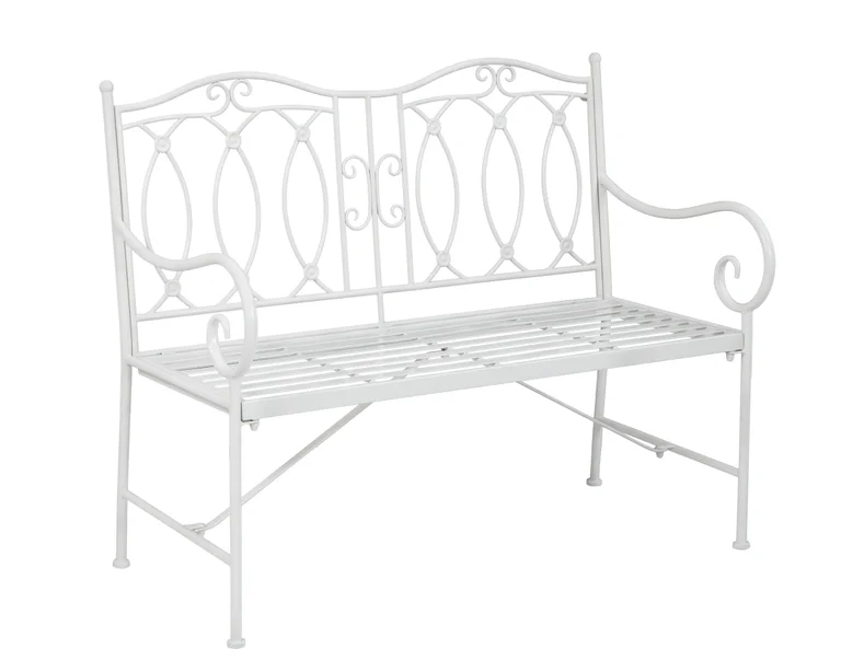 Bänk Lillesand