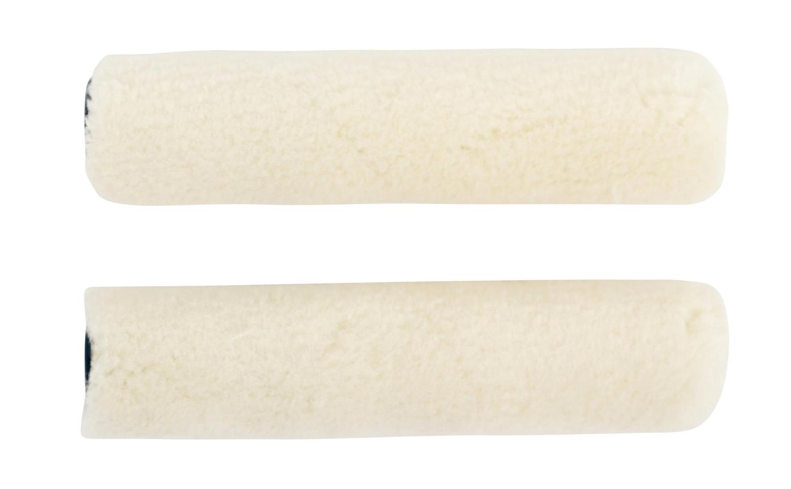 HOME It® 10 cm roller for roller handle. 2 pcs.