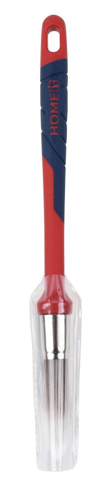 HOME It® sash brush Ø15 mm.
