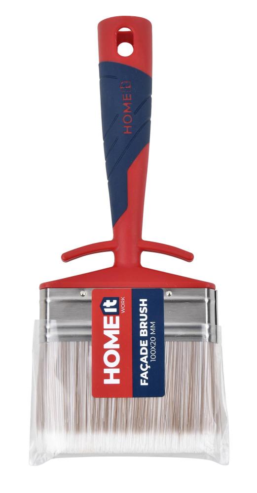 HOME It® masonry brush 100 x 20 mm