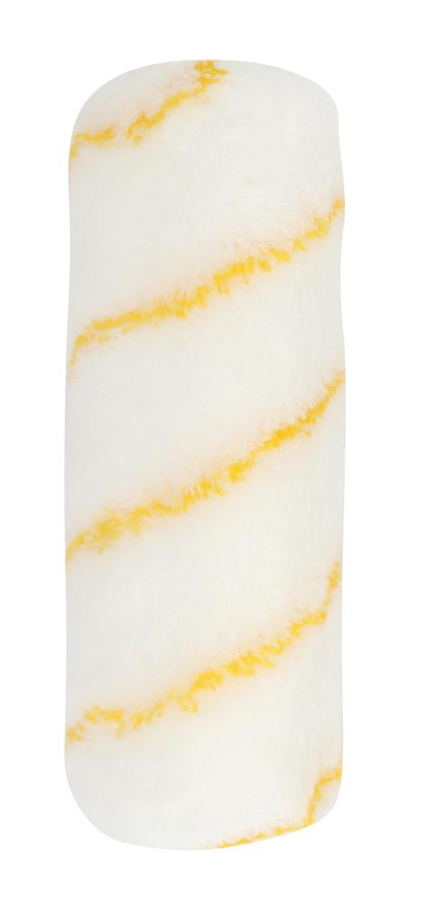 HOME It® 18 cm roller for roller handle. 1 pcs.