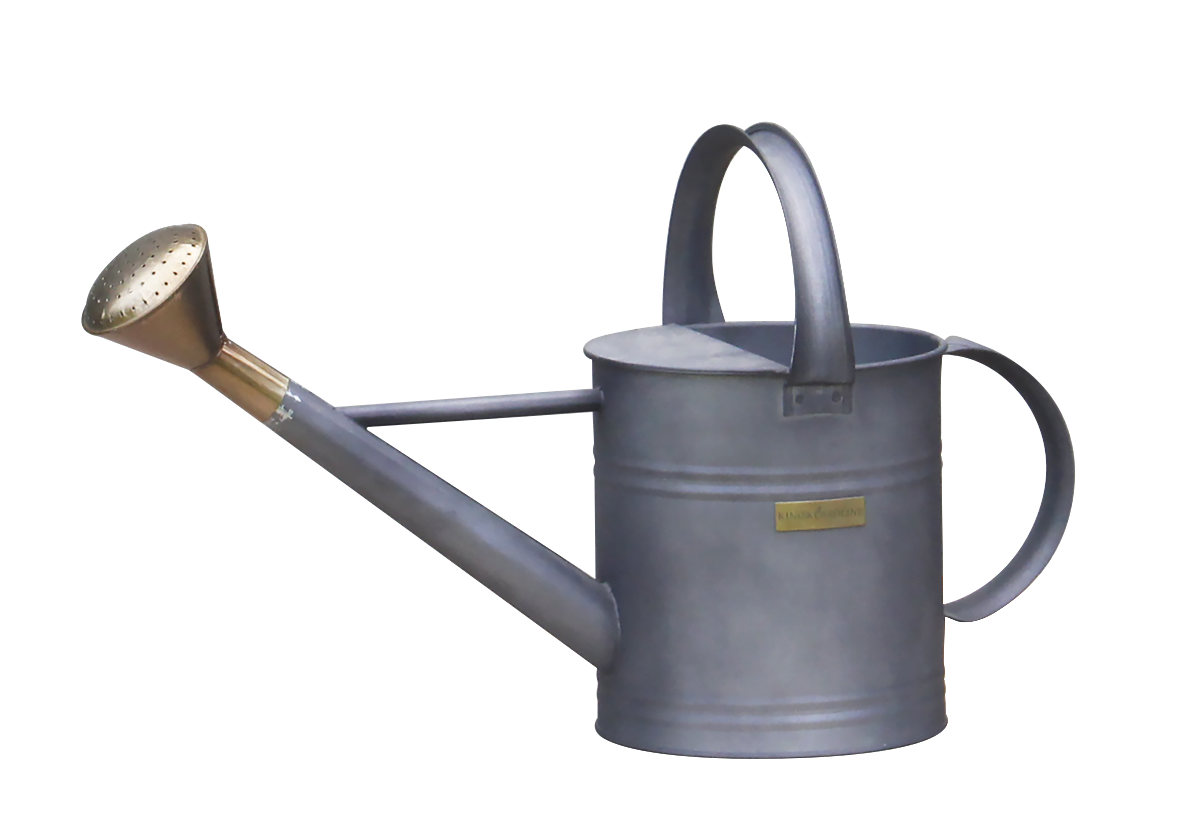 K&C Vannkanne i sink