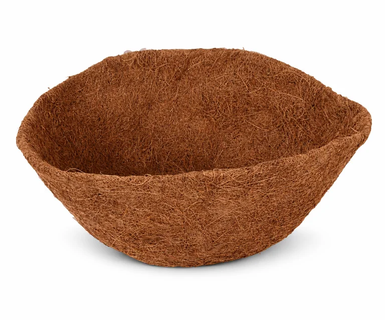 Coco Liner
