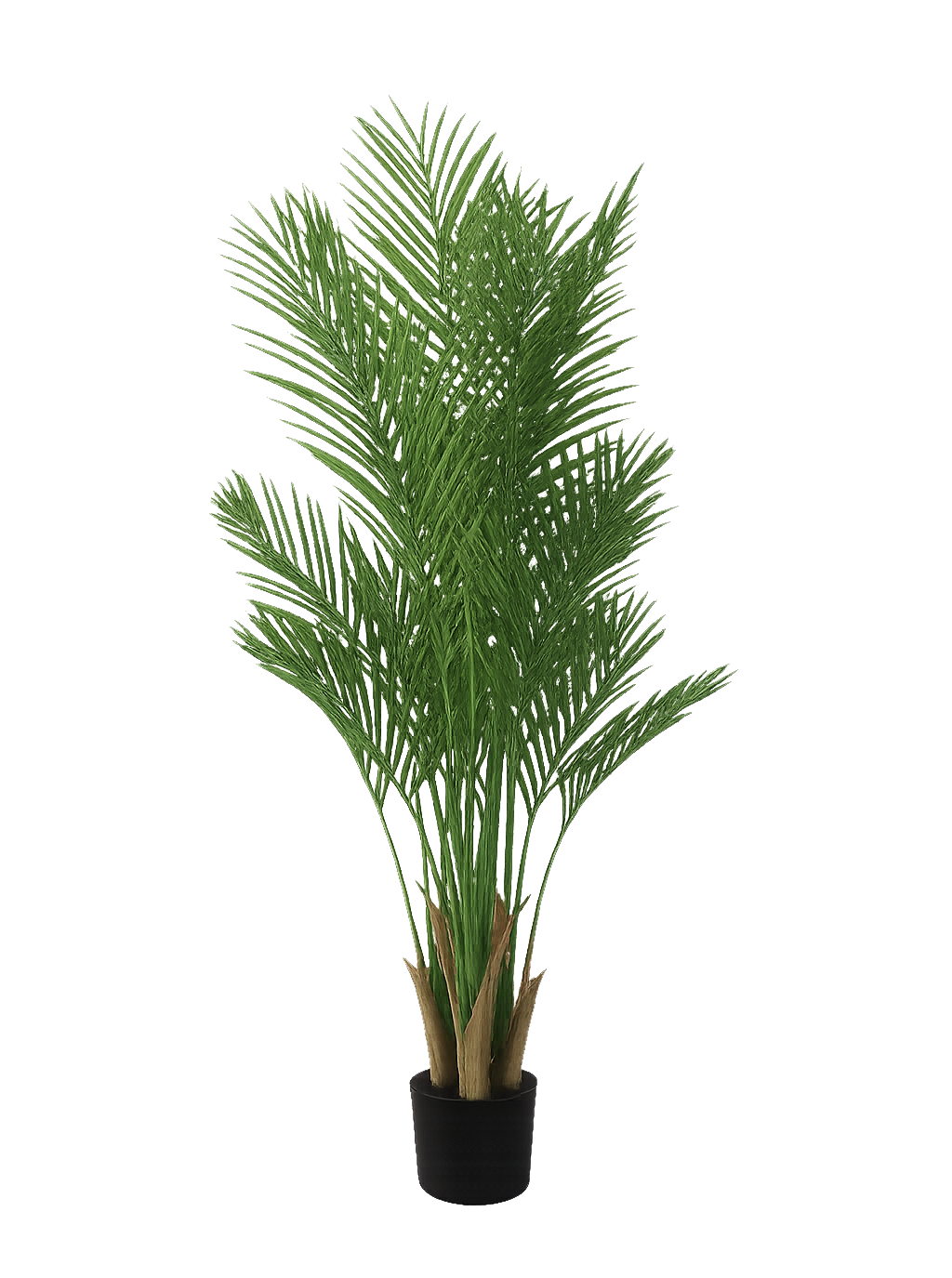 Chico palm konstgjord