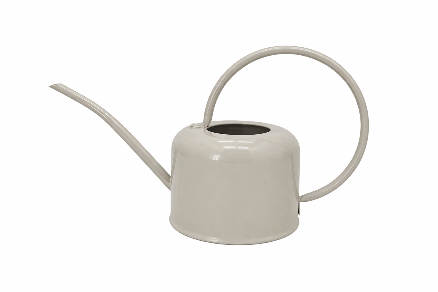 Ball vattenkanna 1,1 liter